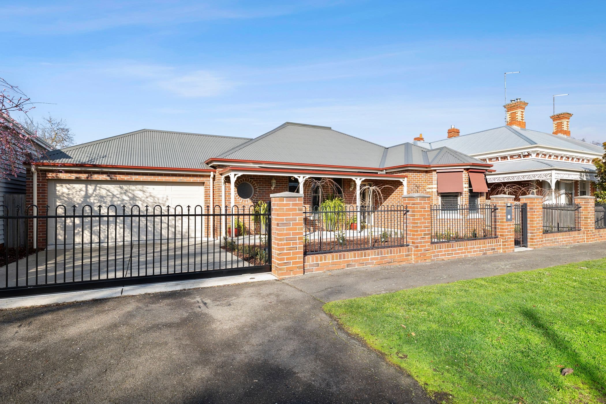 174 Victoria Street, Ballarat East - Thumbnail 6