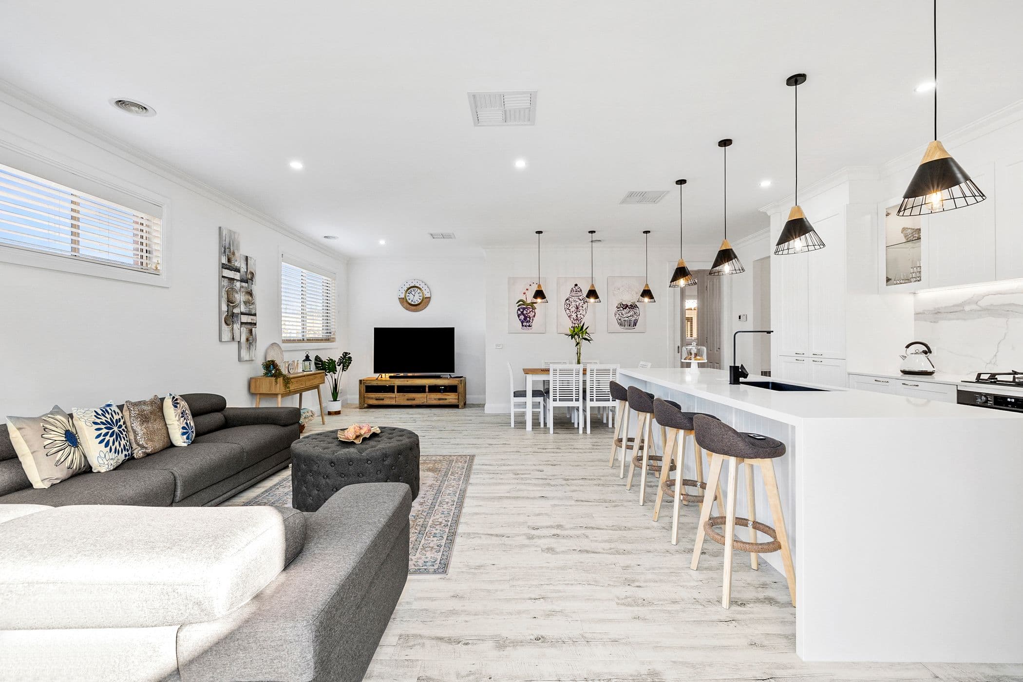 174 Victoria Street, Ballarat East - Thumbnail 2
