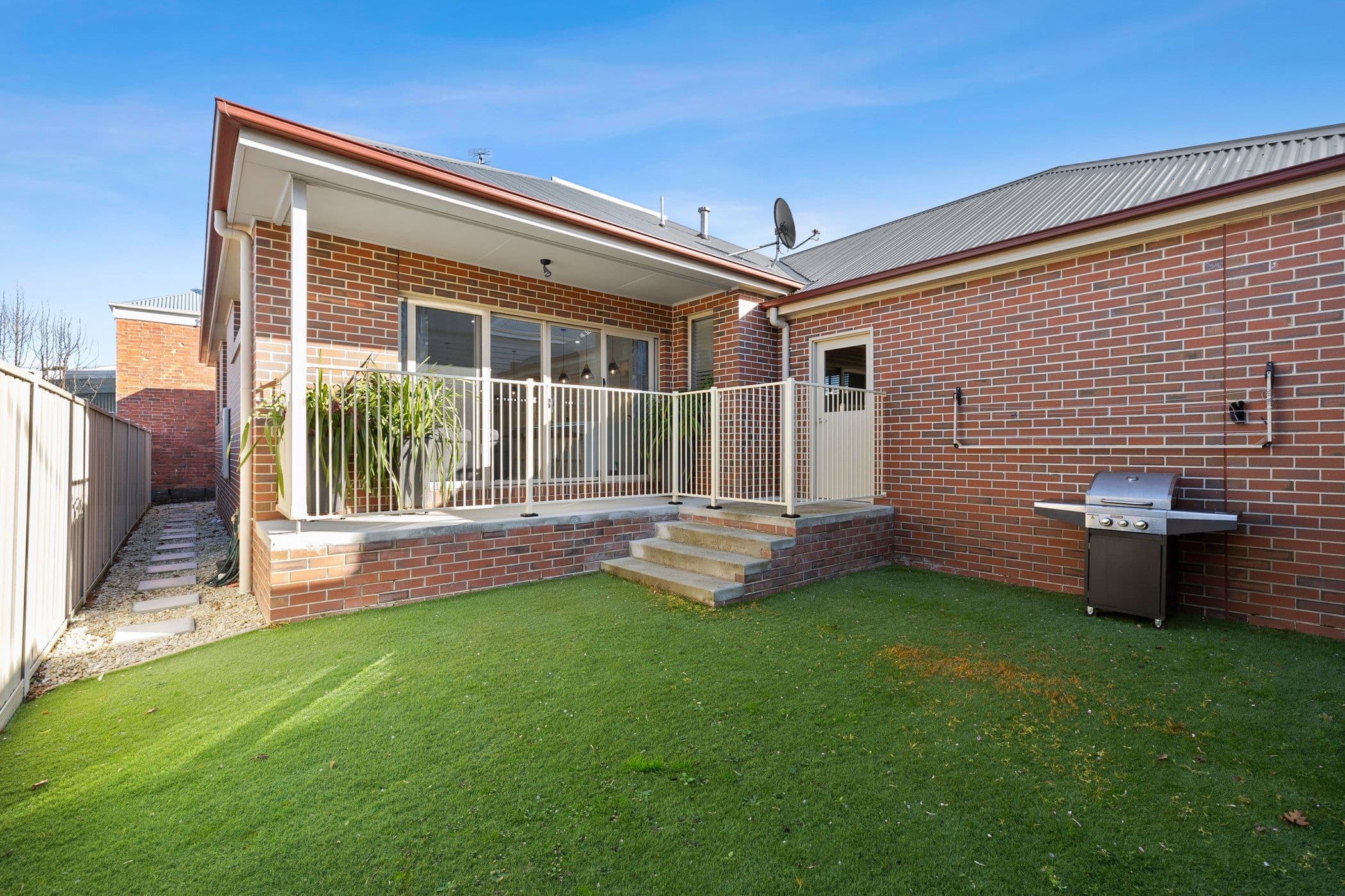 174 Victoria Street, Ballarat East - Thumbnail 4