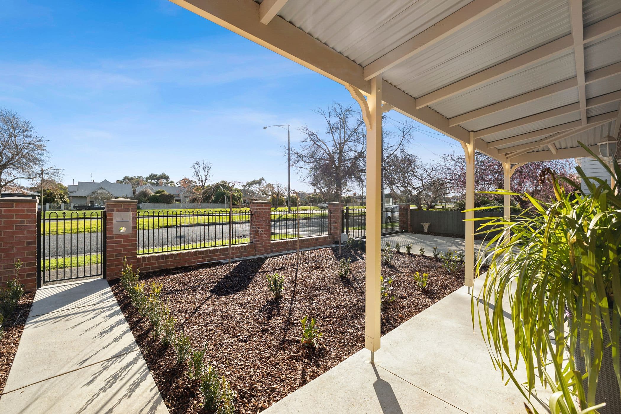 174 Victoria Street, Ballarat East - Thumbnail 5