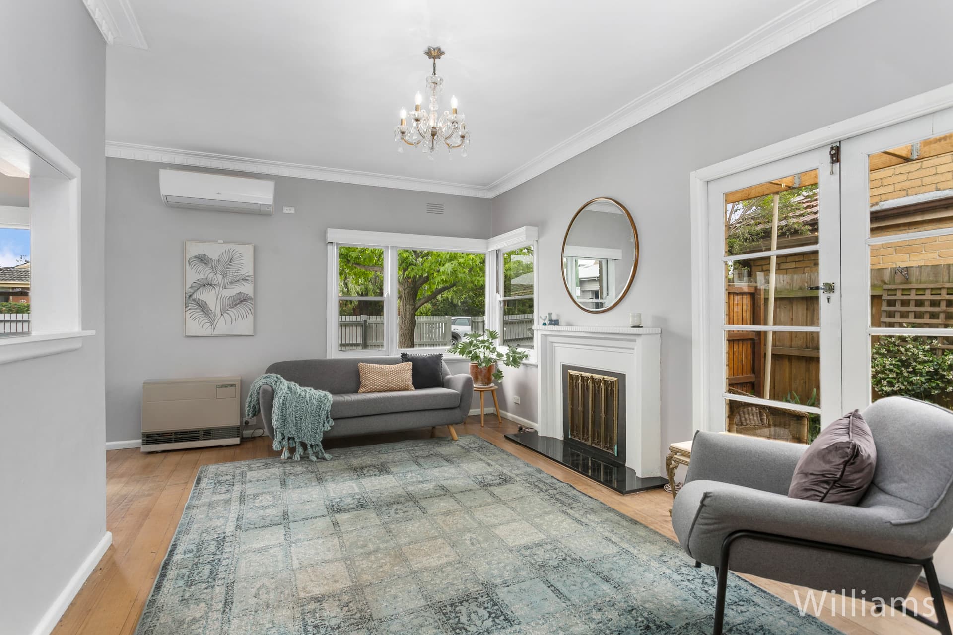 128 Aitken Street, Williamstown - Thumbnail 5