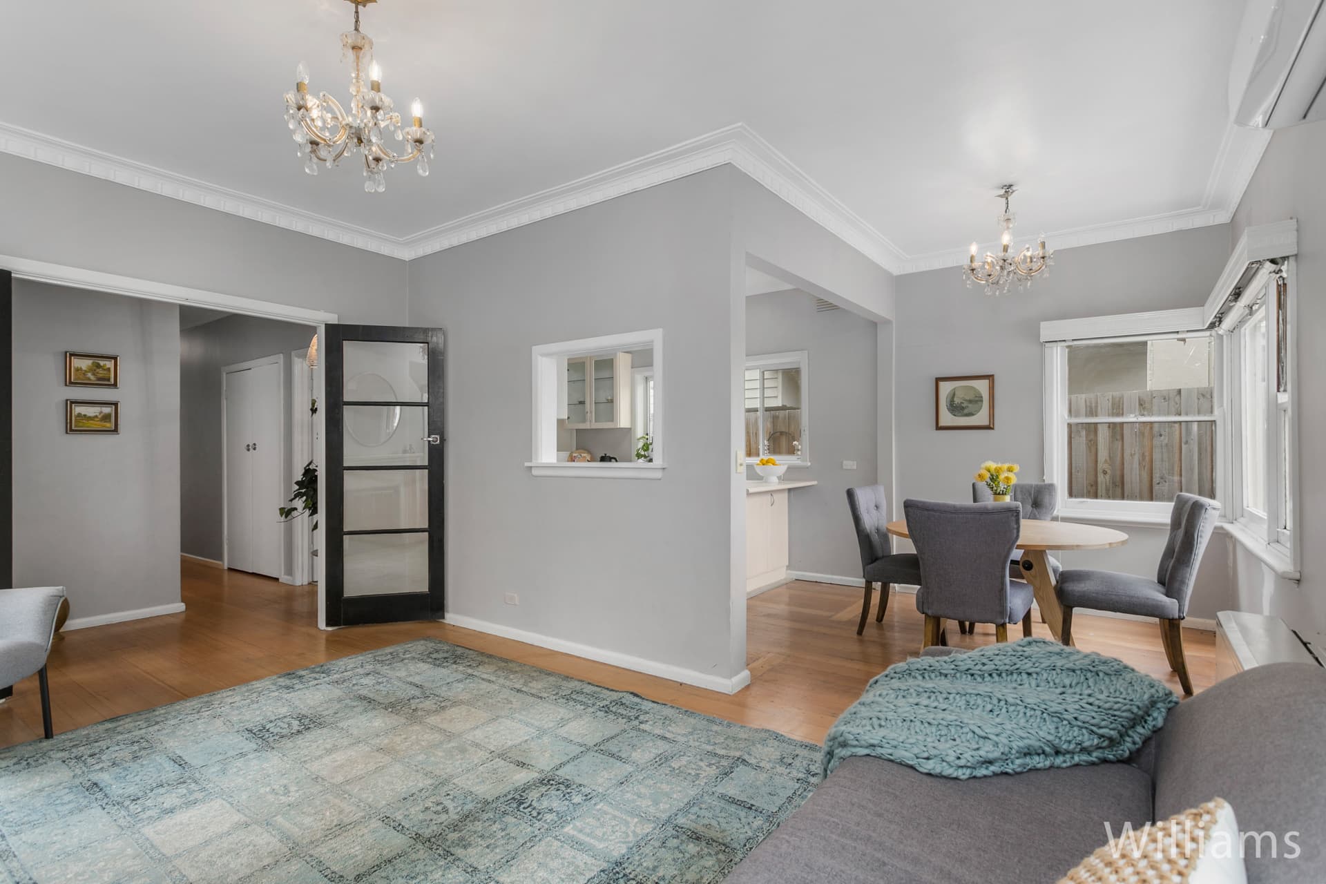 128 Aitken Street, Williamstown - Thumbnail 7