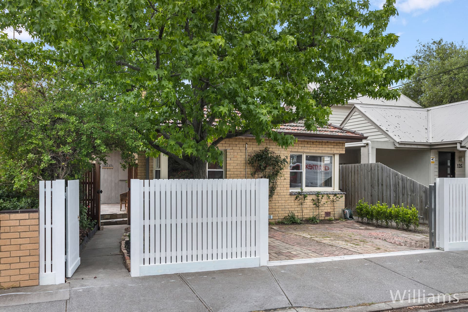 128 Aitken Street, Williamstown - Image 1