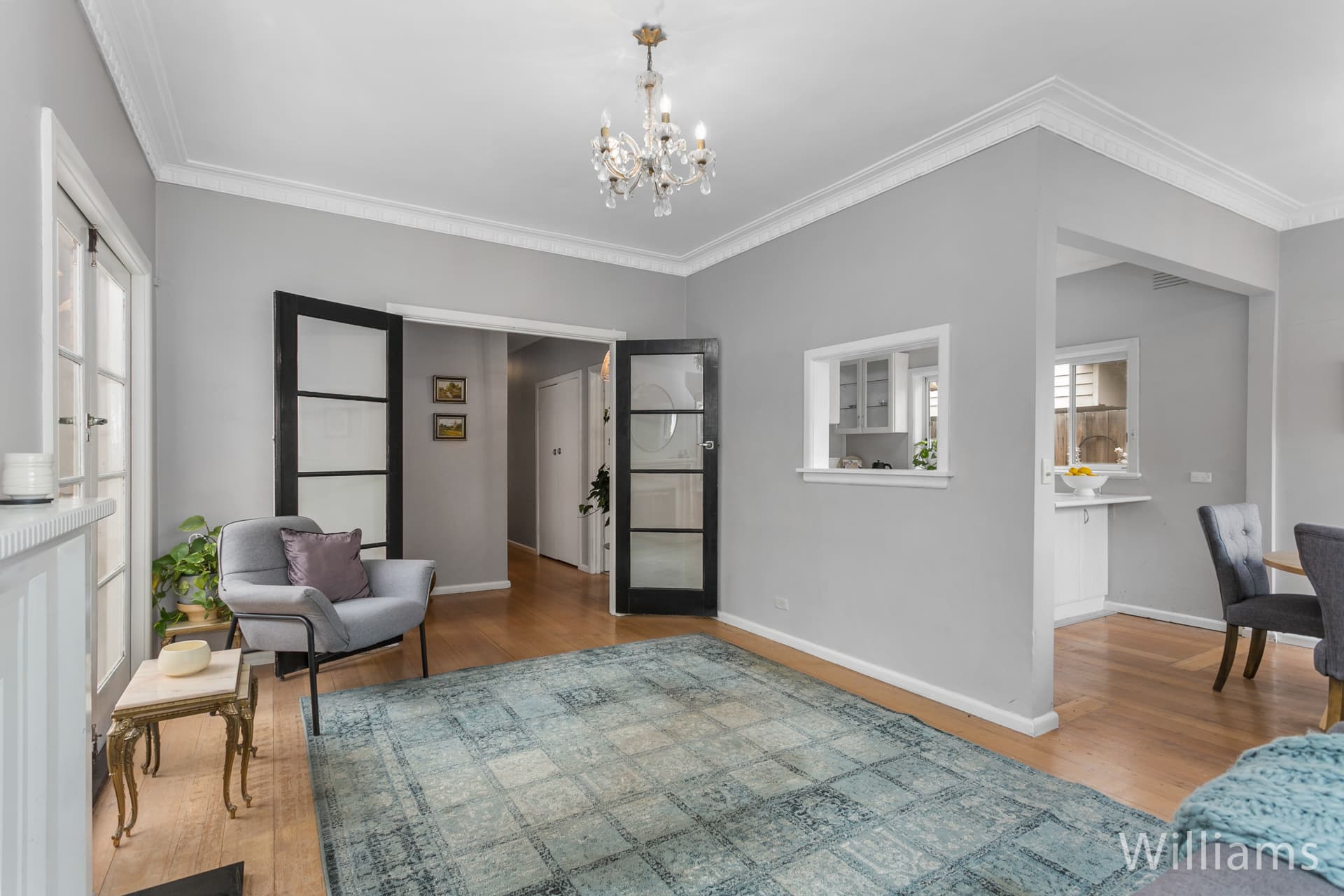 128 Aitken Street, Williamstown - Thumbnail 6