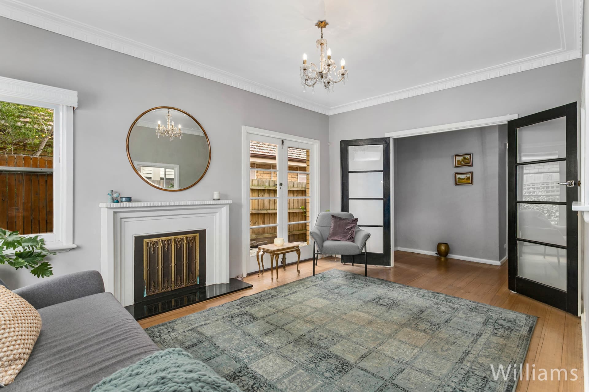 128 Aitken Street, Williamstown - Thumbnail 8