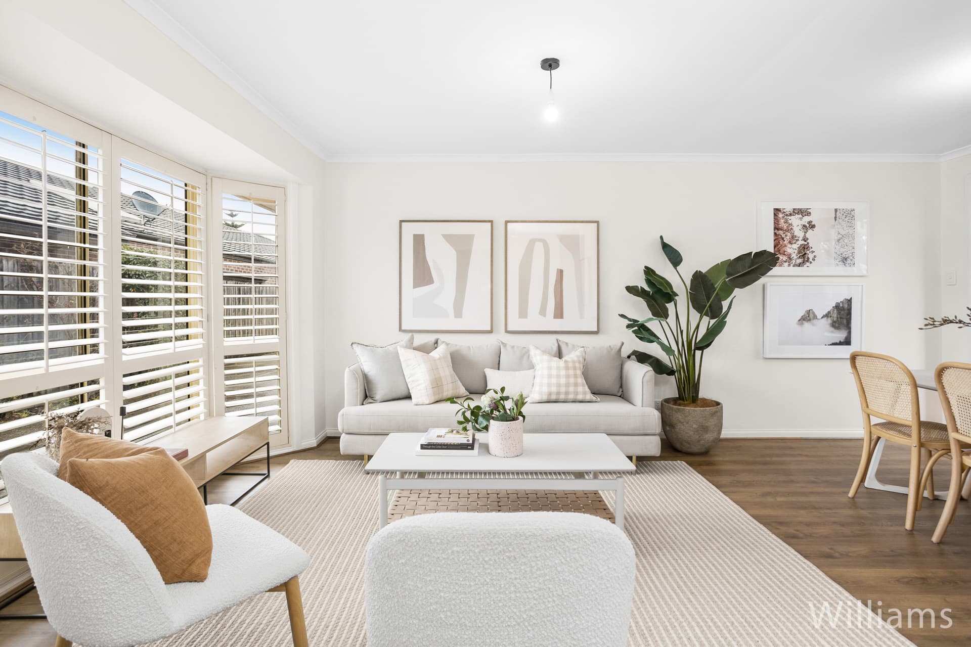 3/30 Bradley Street, Newport - Thumbnail 4