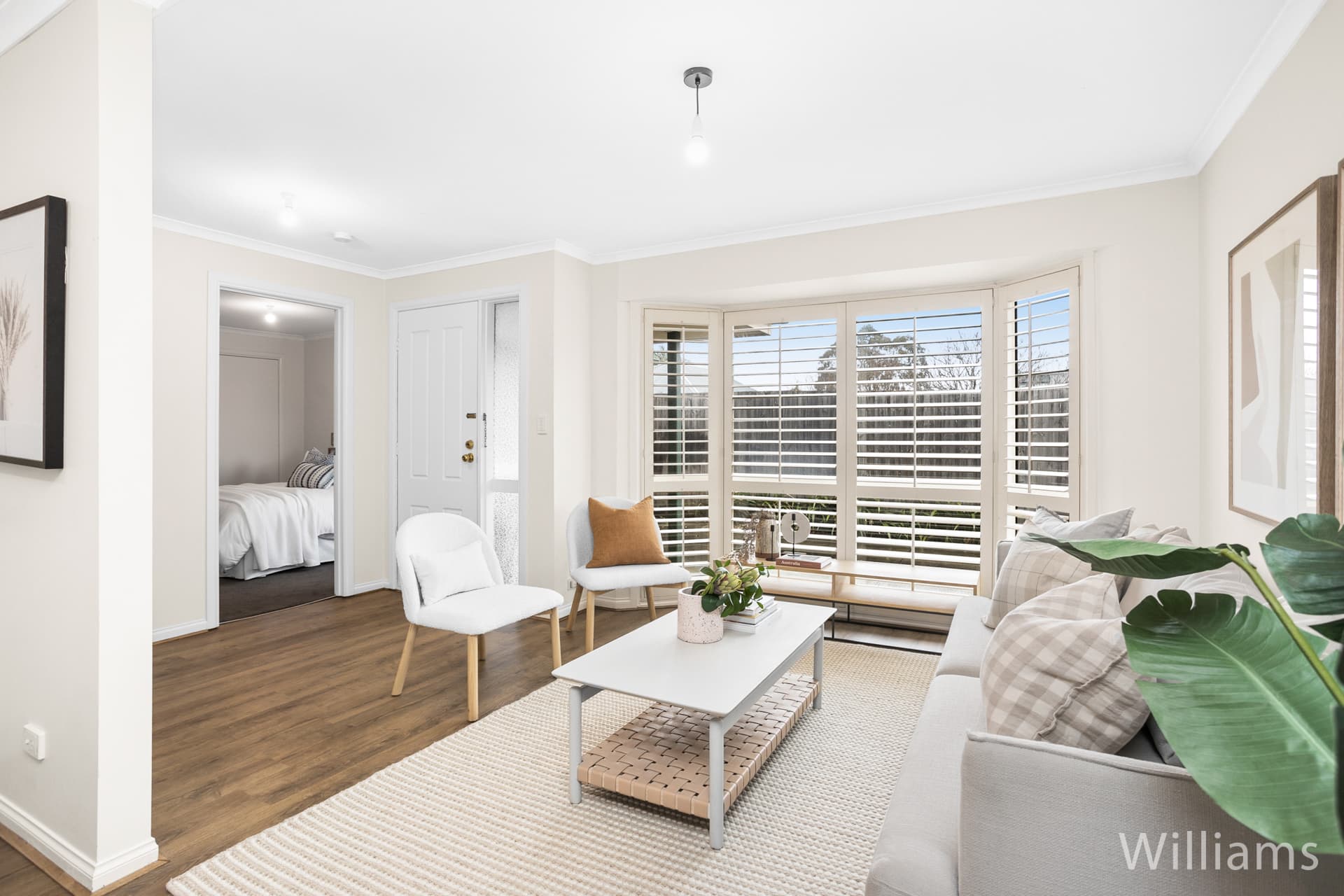 3/30 Bradley Street, Newport - Thumbnail 6