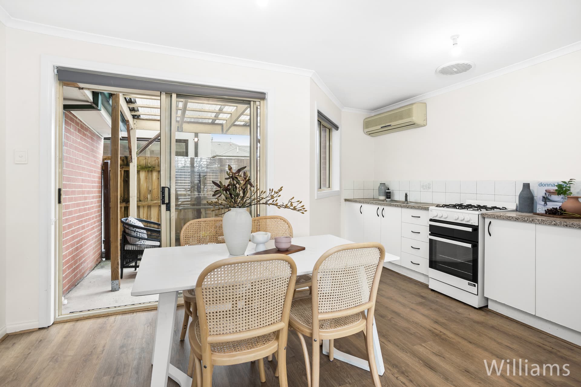3/30 Bradley Street, Newport - Thumbnail 7