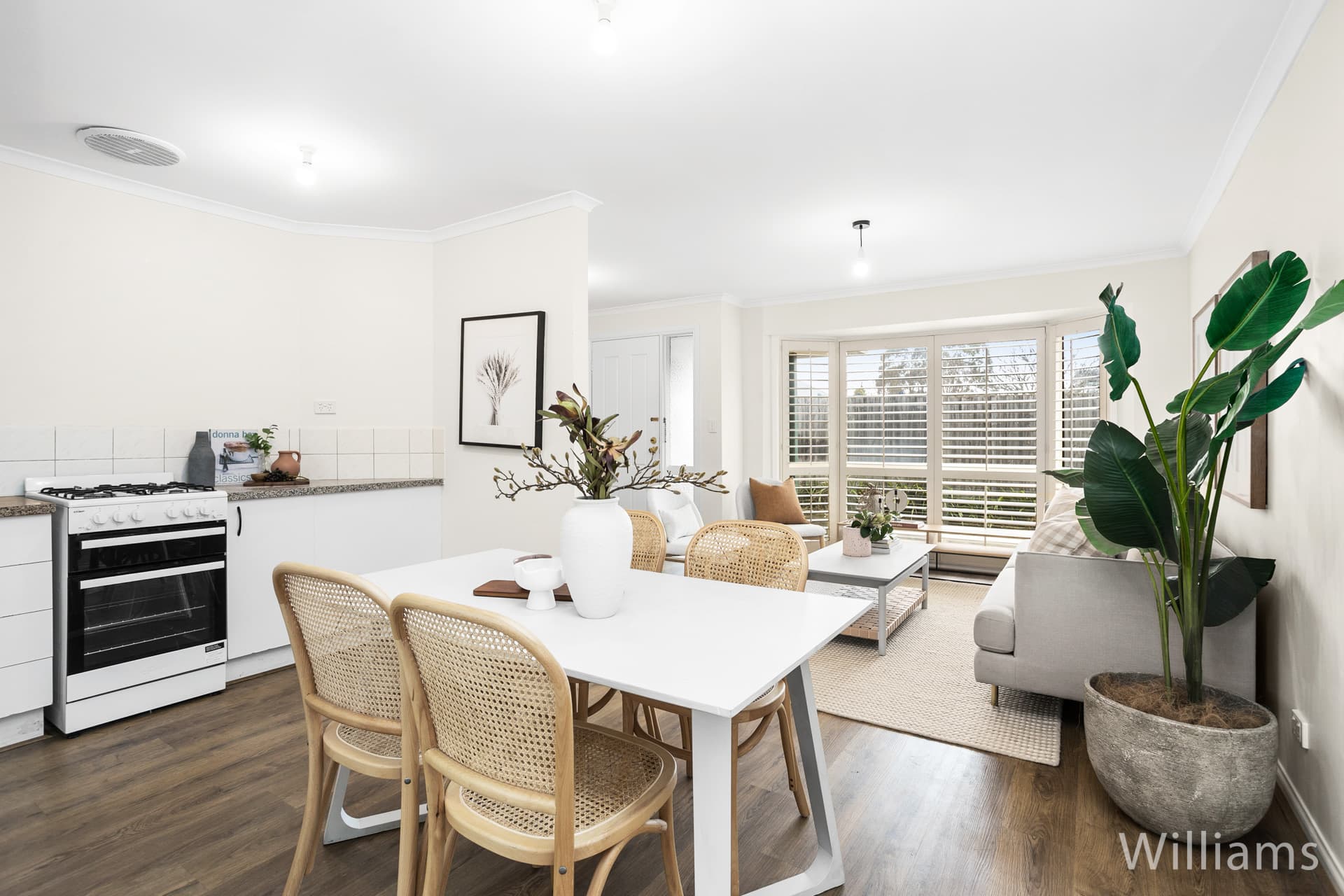 3/30 Bradley Street, Newport - Thumbnail 8