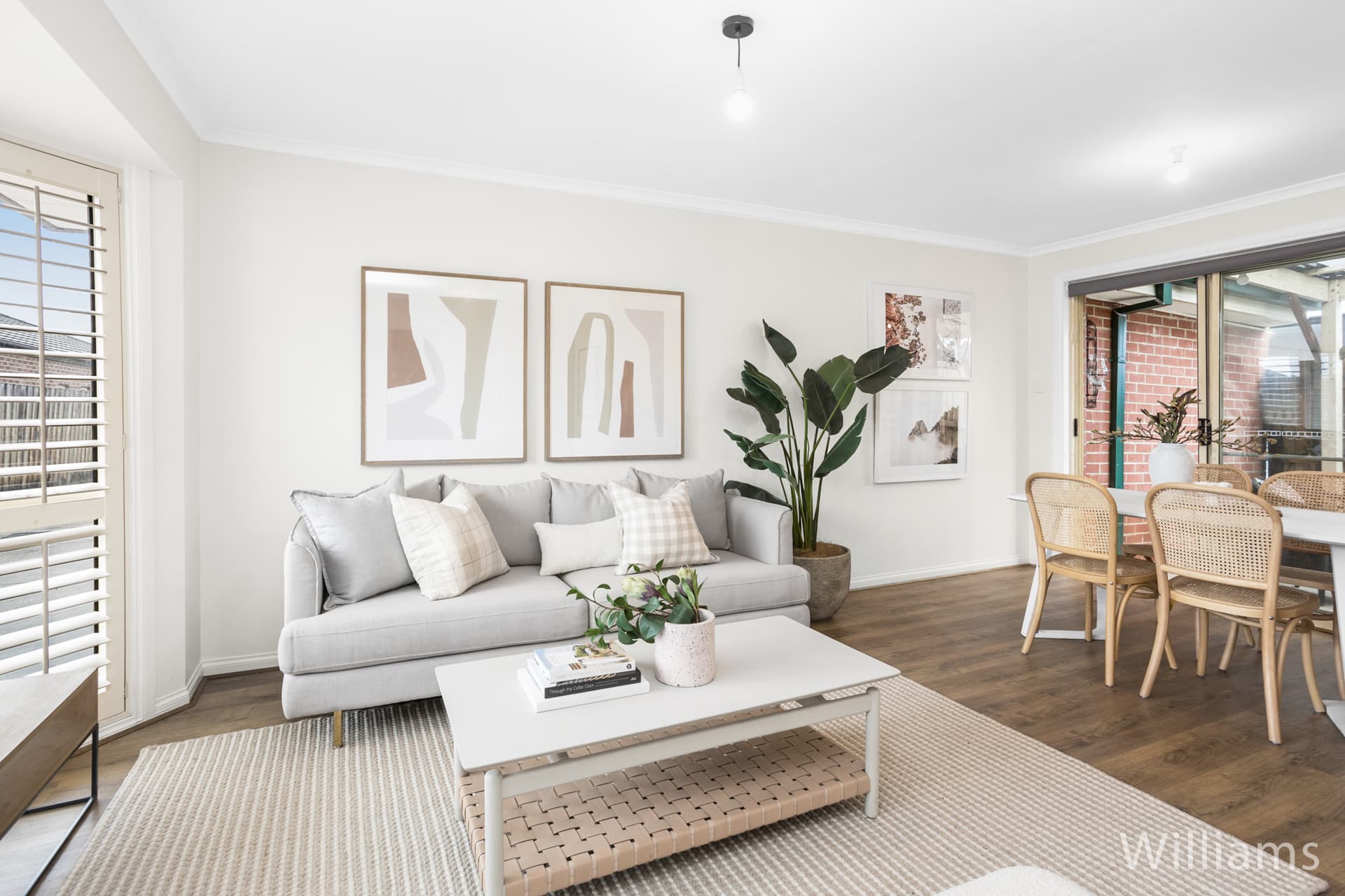 3/30 Bradley Street, Newport - Thumbnail 2