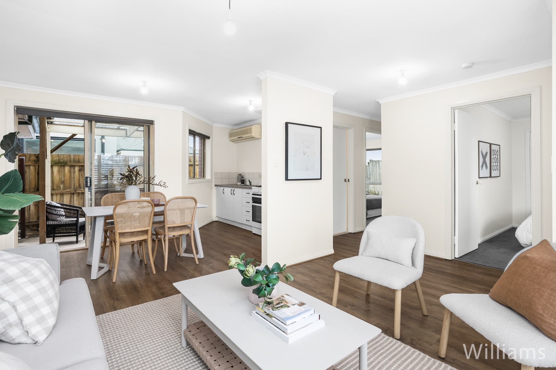 3/30 Bradley Street, Newport - Thumbnail 3