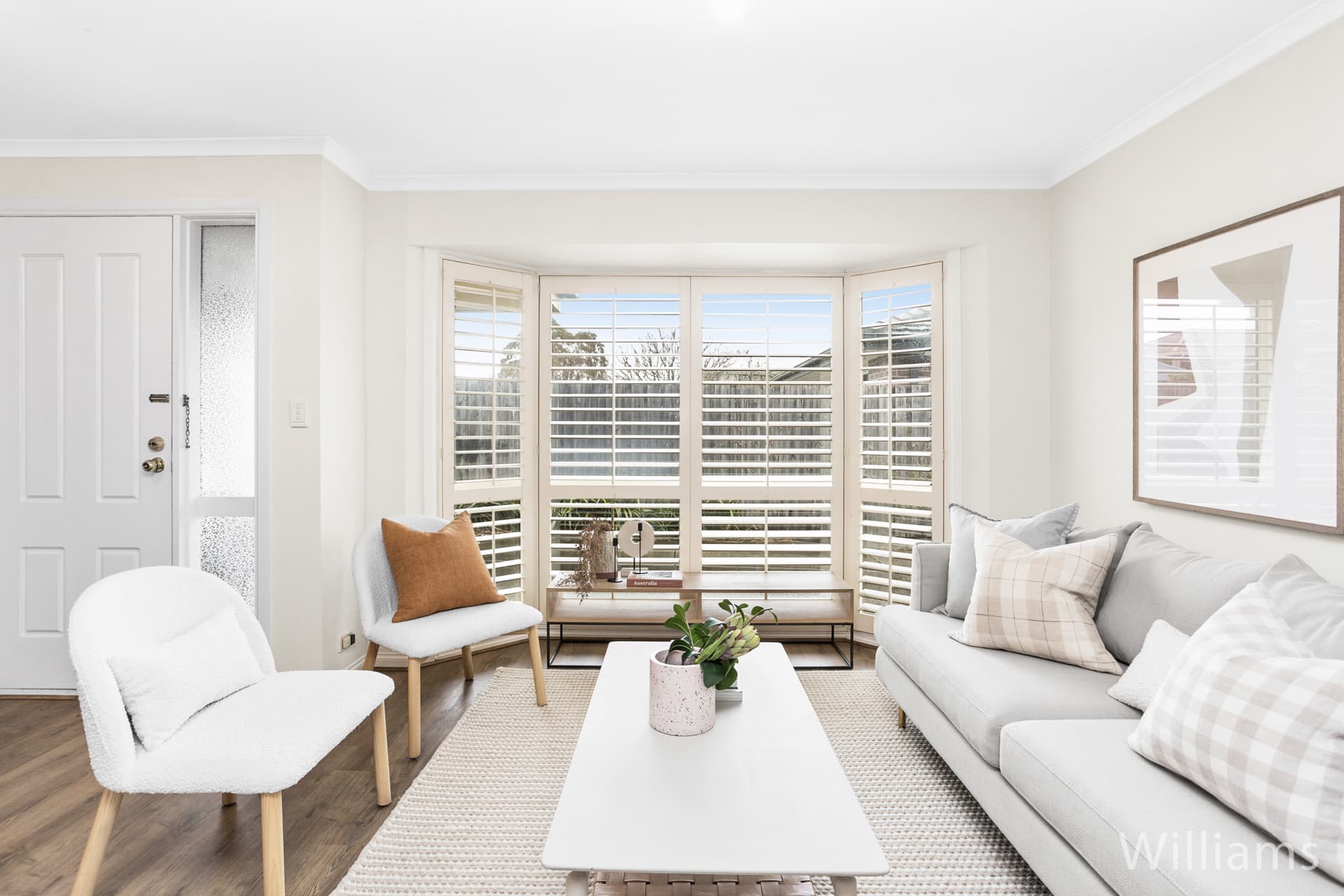 3/30 Bradley Street, Newport - Thumbnail 5