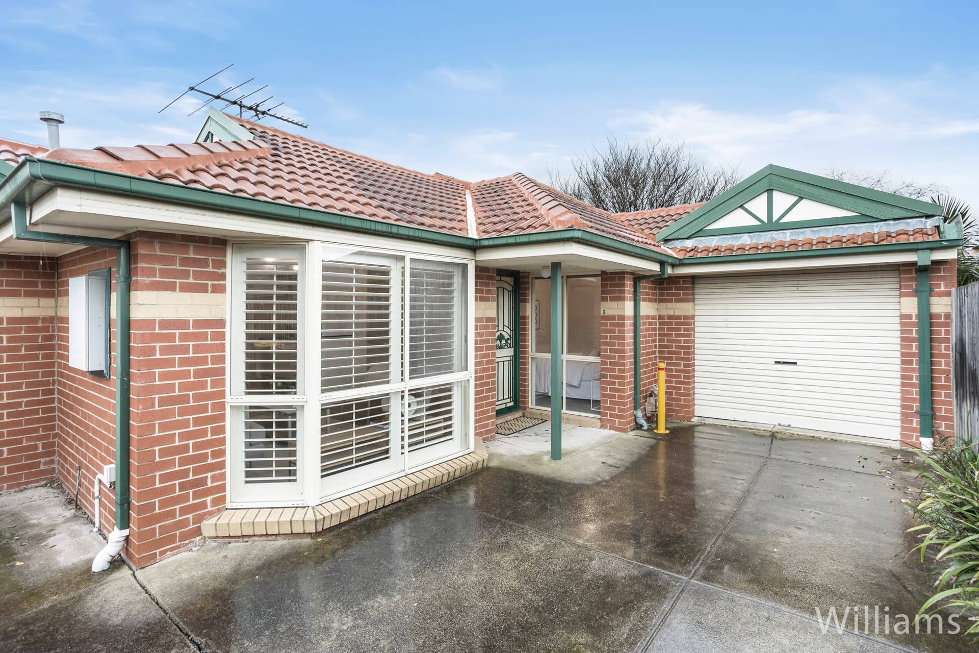 3/30 Bradley Street, Newport - Image 1