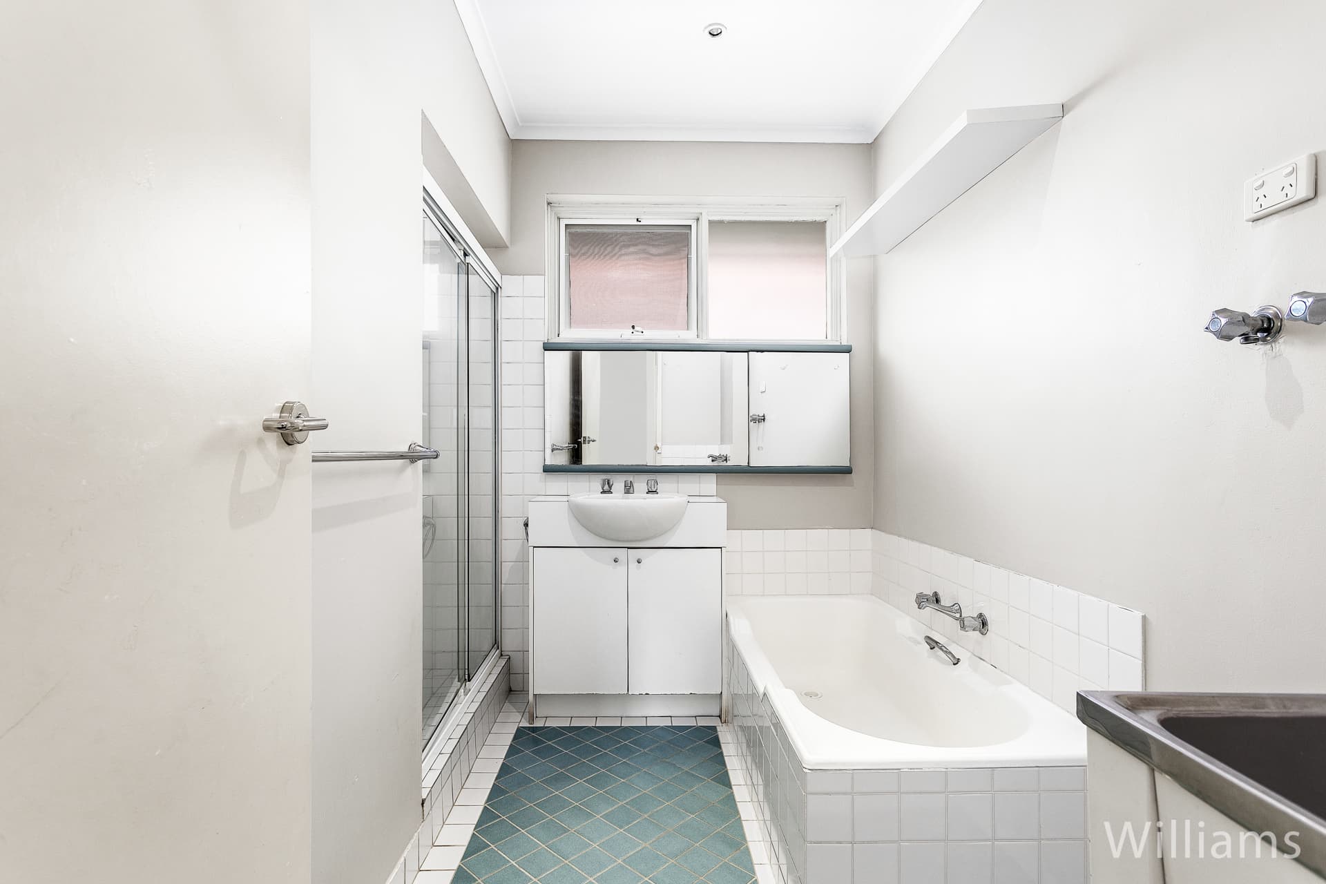 3/27 Belmont Avenue North, Glen Iris - Thumbnail 6