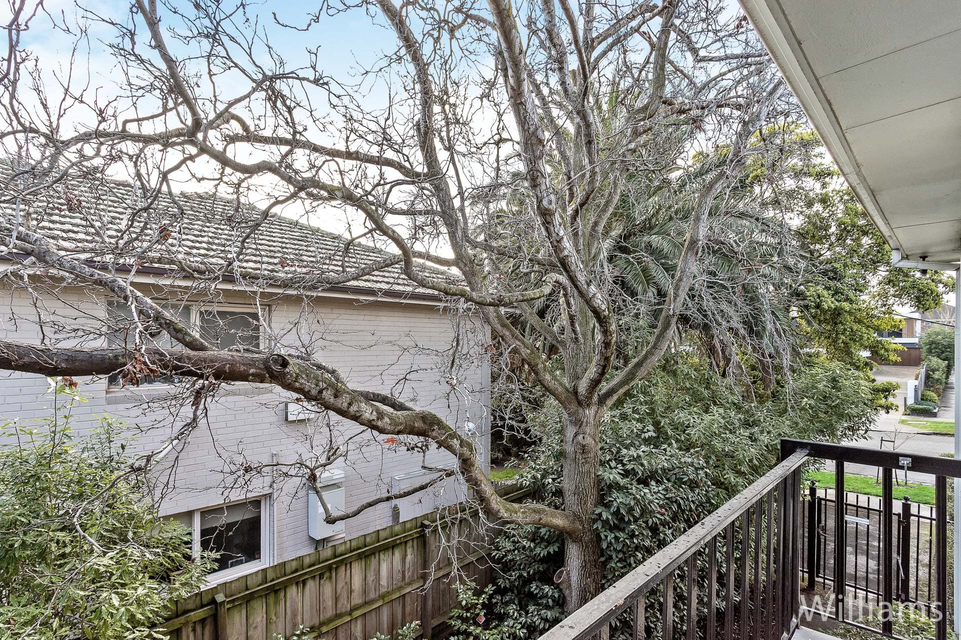 3/27 Belmont Avenue North, Glen Iris - Thumbnail 7