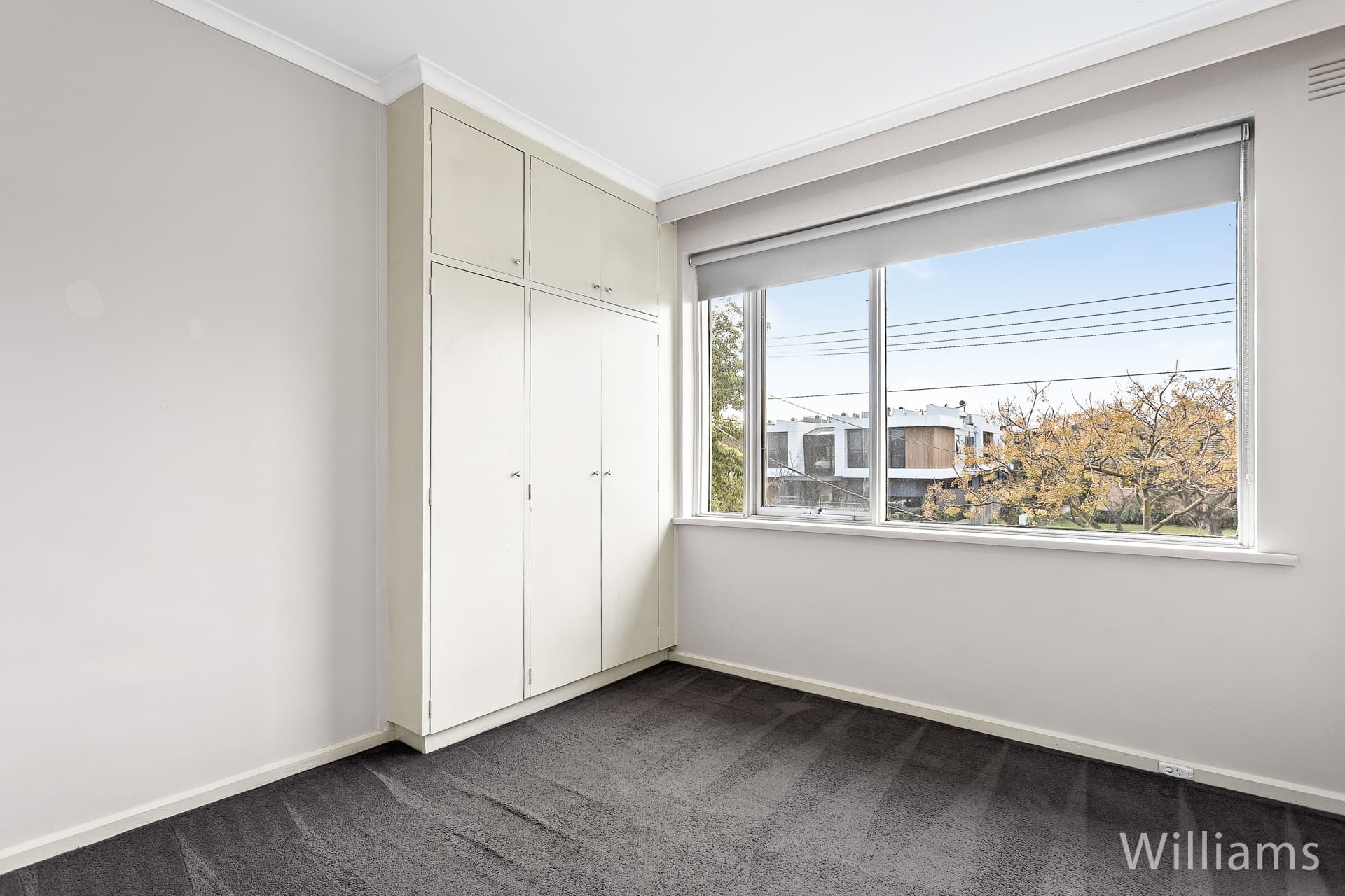 3/27 Belmont Avenue North, Glen Iris - Thumbnail 5