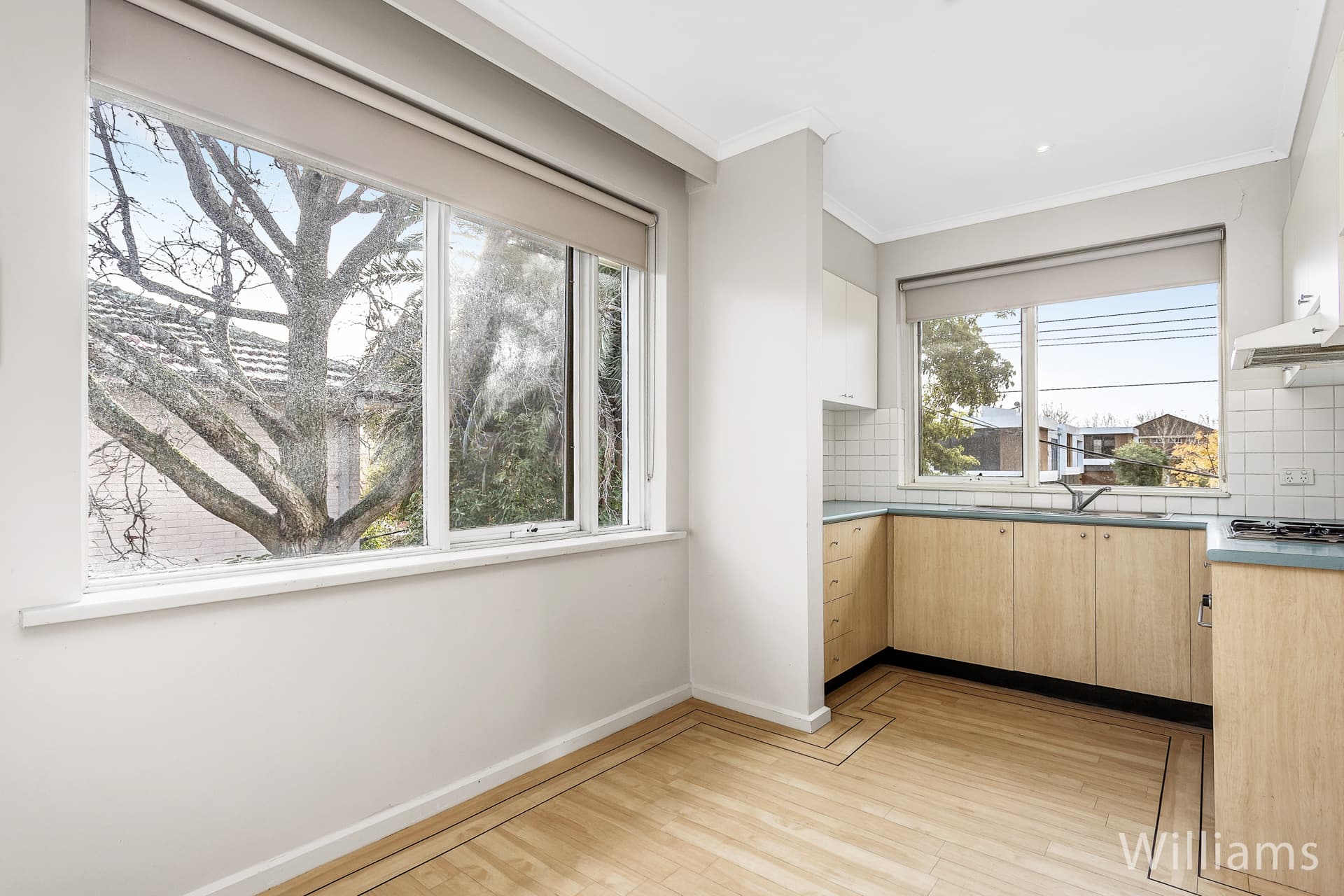 3/27 Belmont Avenue North, Glen Iris - Thumbnail 3