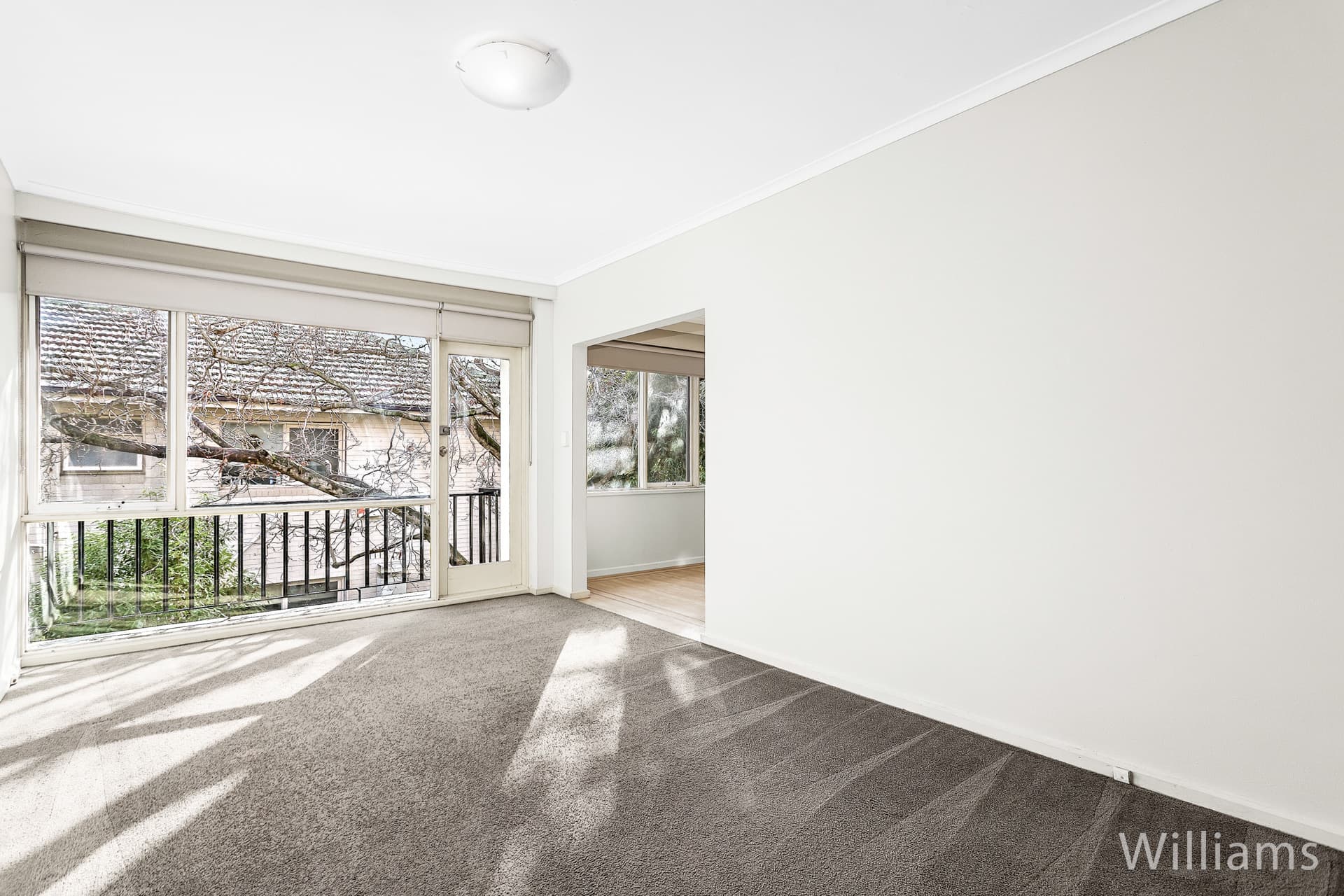 3/27 Belmont Avenue North, Glen Iris - Thumbnail 2