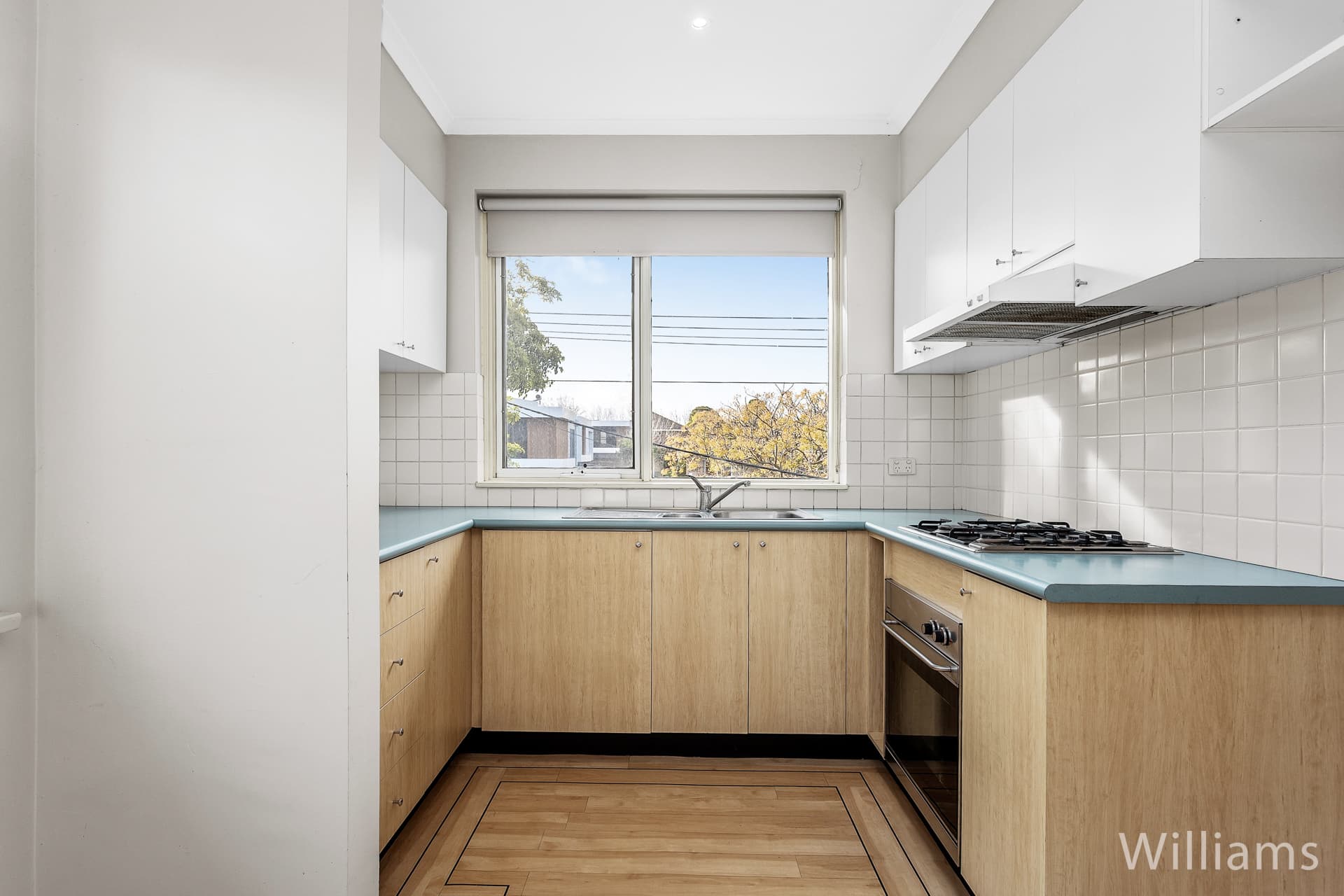 3/27 Belmont Avenue North, Glen Iris - Thumbnail 4