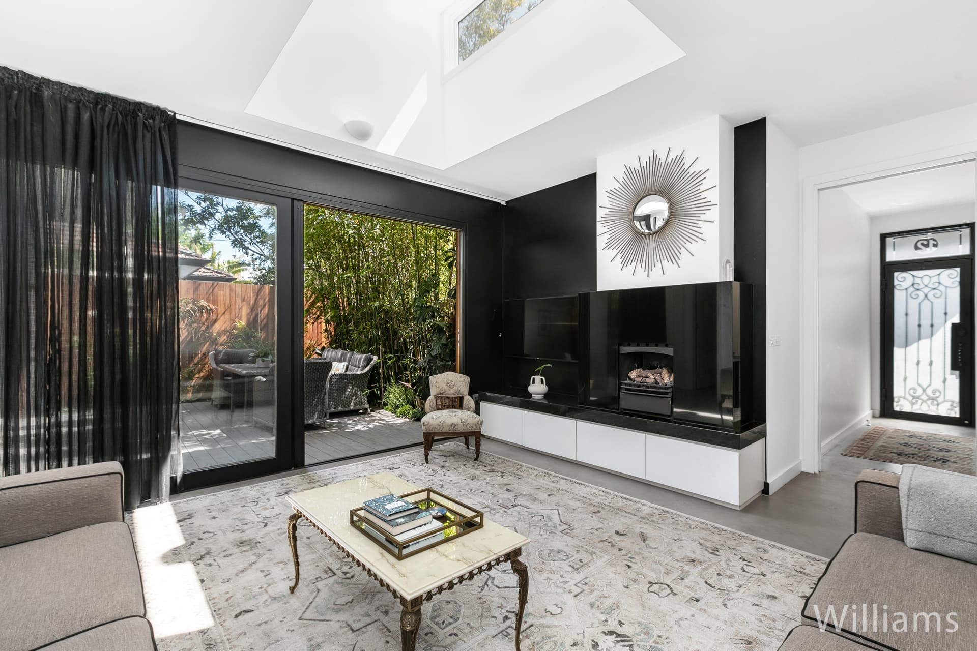 12 Jackson Street, Williamstown - Thumbnail 4