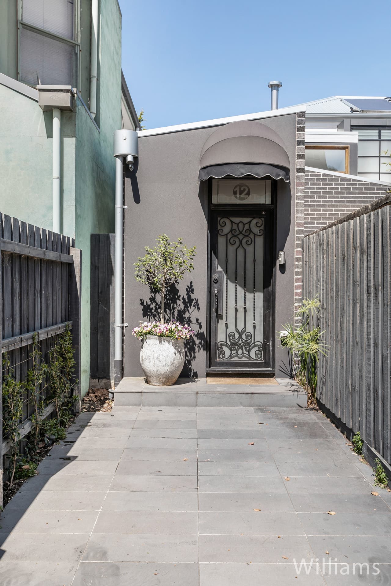 12 Jackson Street, Williamstown - Image 1