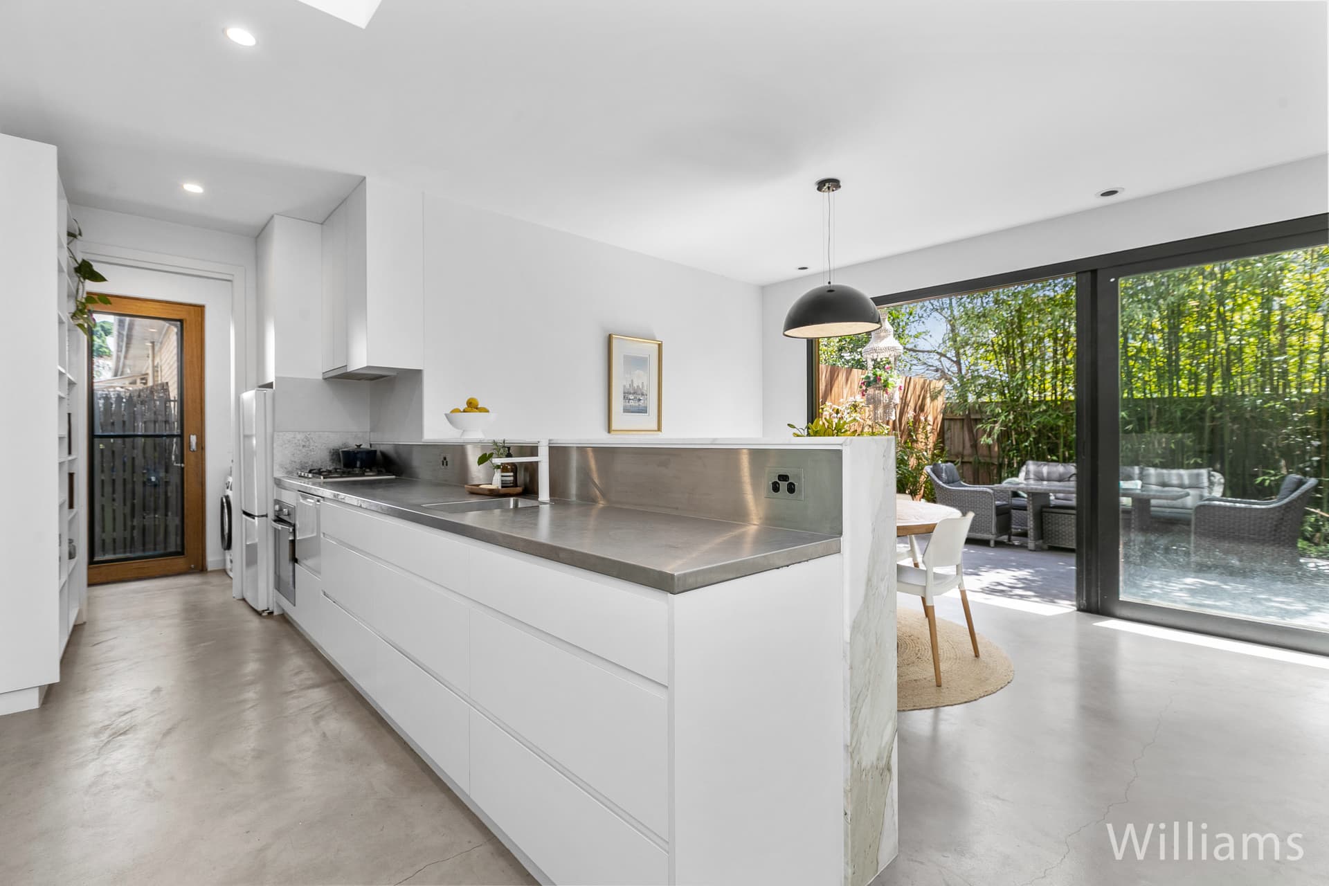 12 Jackson Street, Williamstown - Thumbnail 8