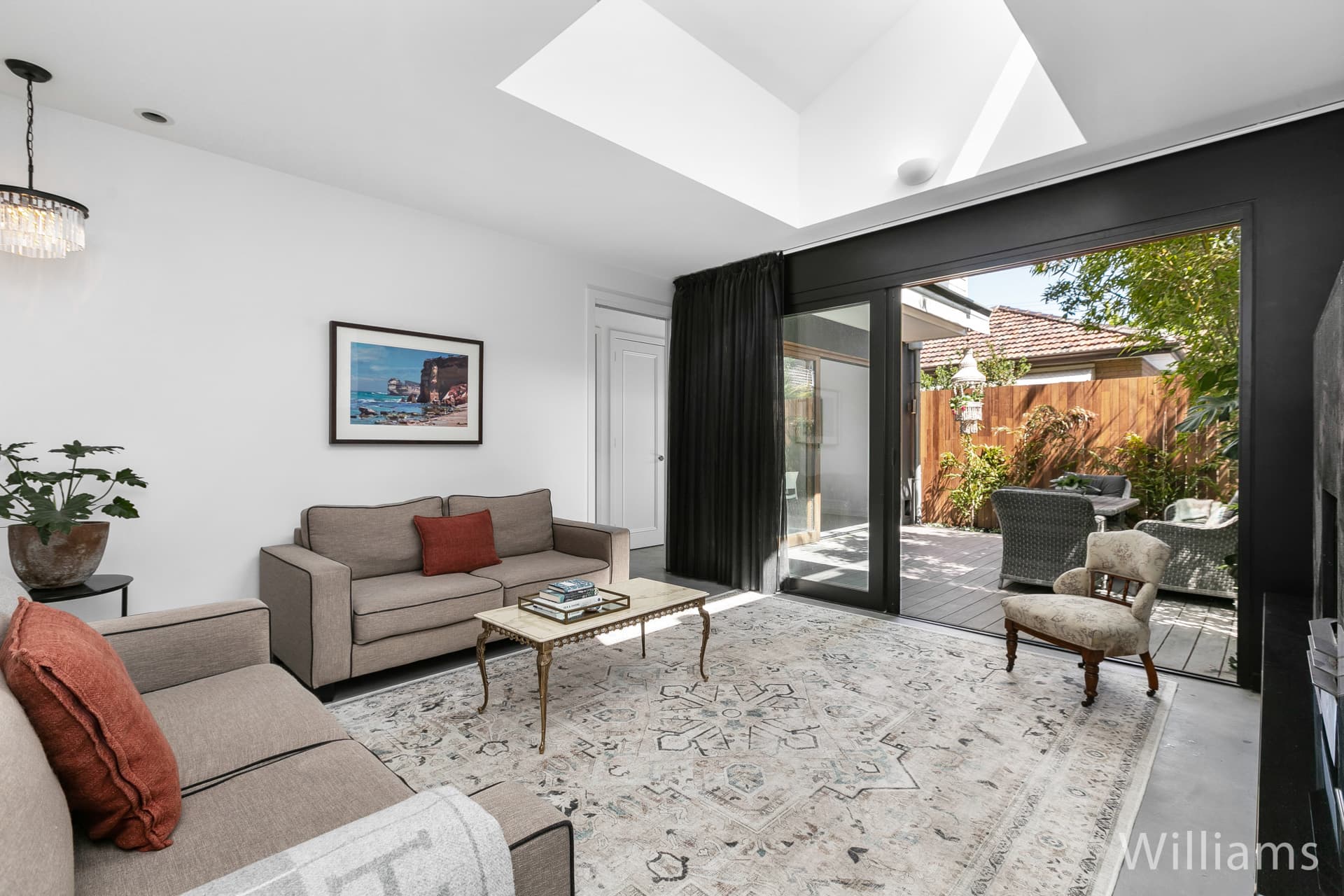 12 Jackson Street, Williamstown - Thumbnail 3