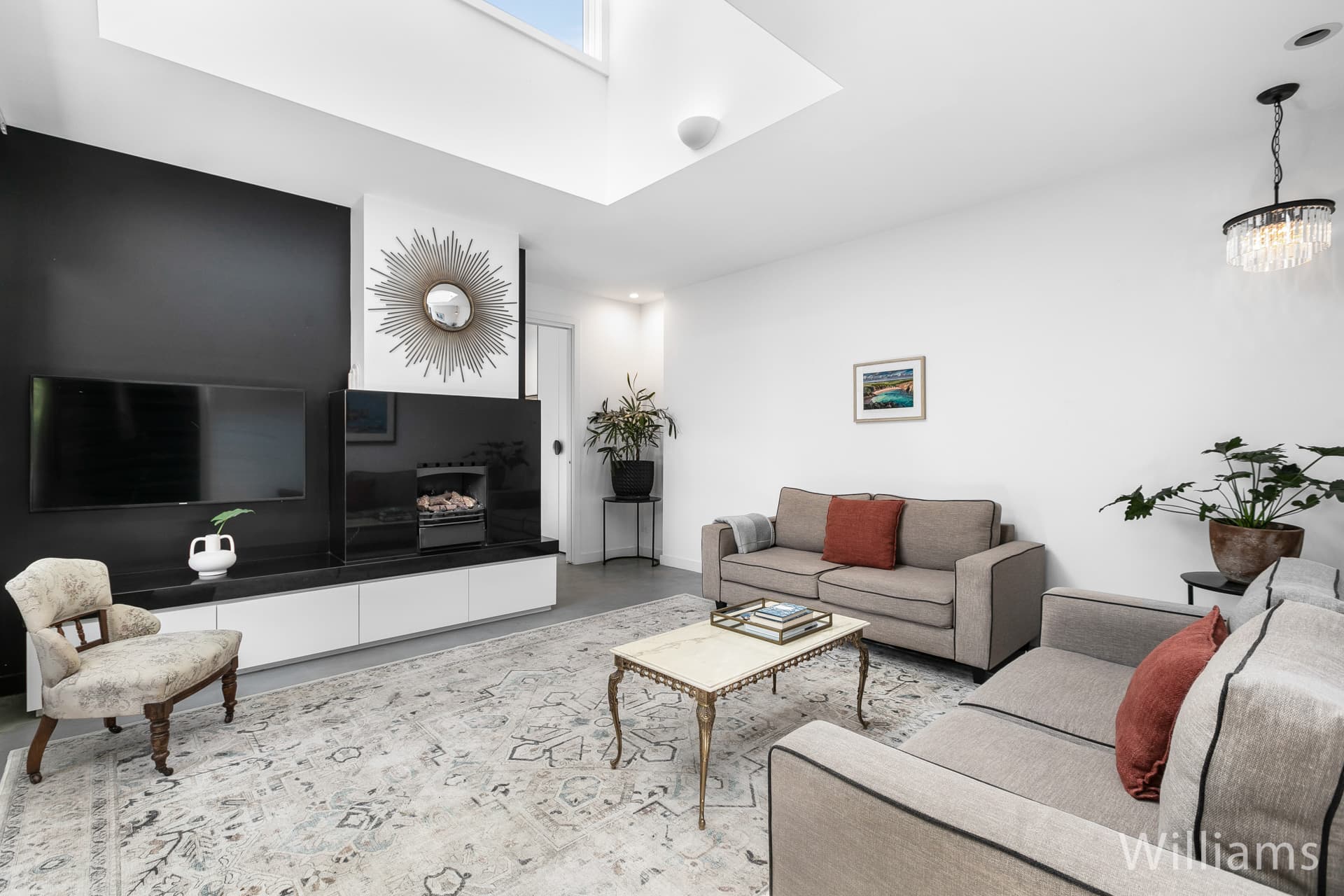 12 Jackson Street, Williamstown - Thumbnail 5