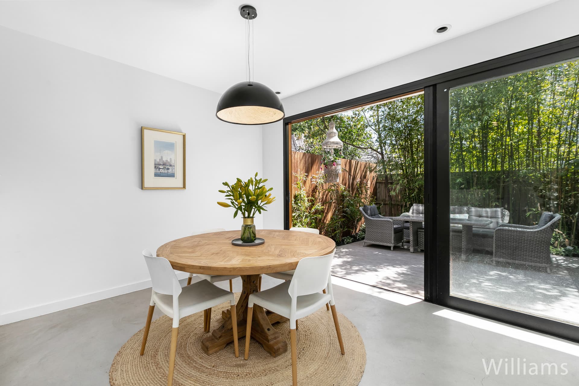 12 Jackson Street, Williamstown - Thumbnail 7