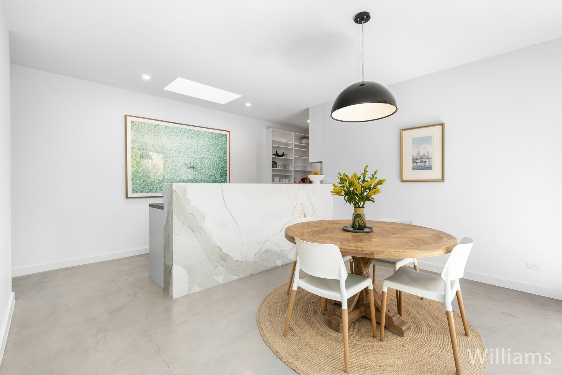 12 Jackson Street, Williamstown - Thumbnail 6