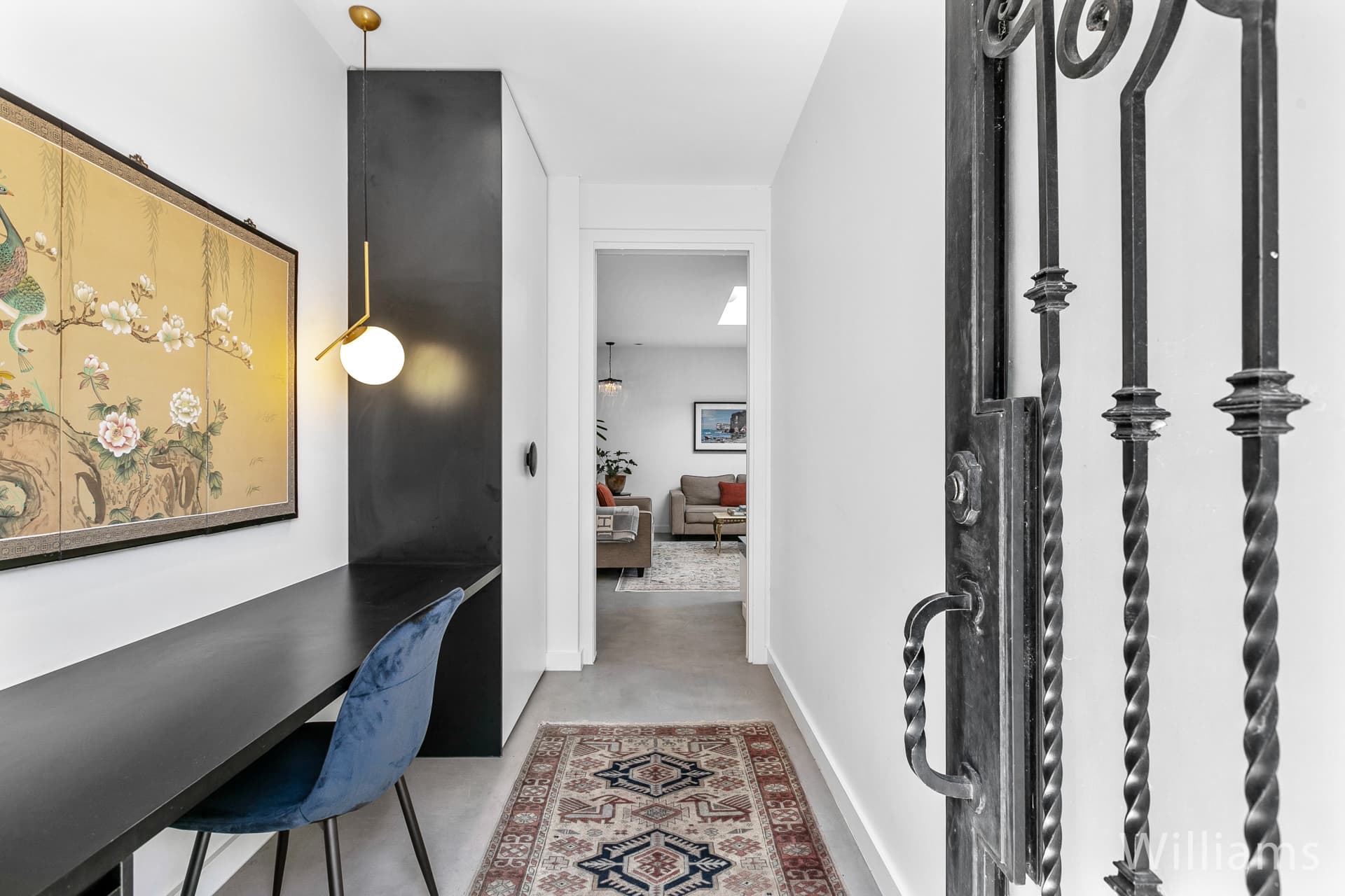 12 Jackson Street, Williamstown - Thumbnail 2