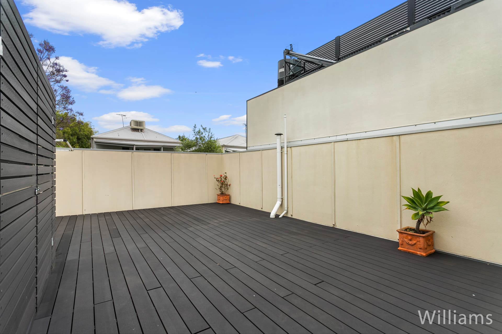 9/2 Thompson Street, Williamstown - Thumbnail 4
