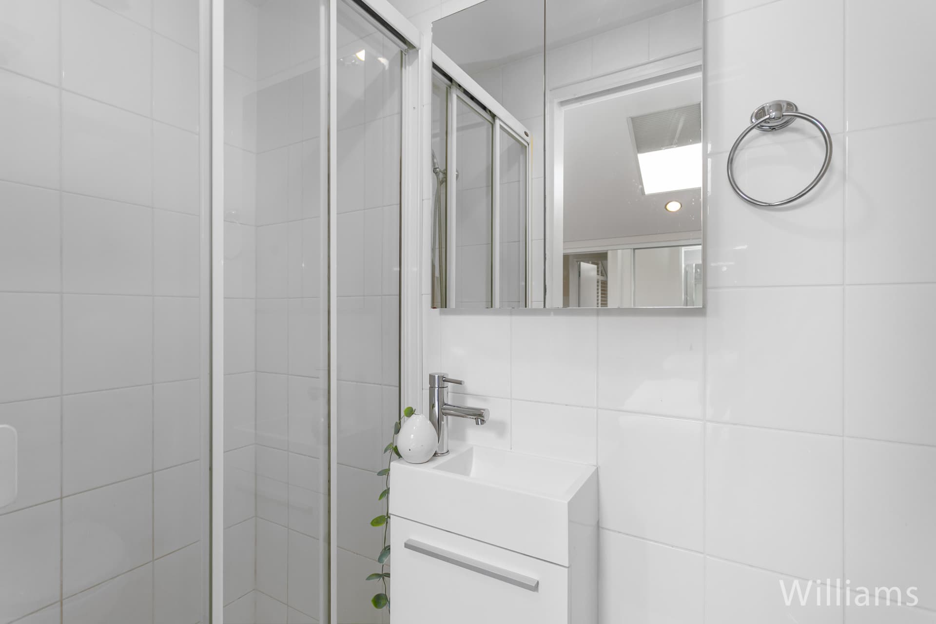 9/2 Thompson Street, Williamstown - Thumbnail 3