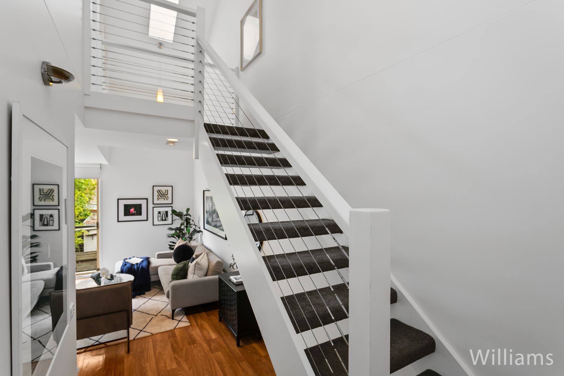 9/2 Thompson Street, Williamstown - Thumbnail 7