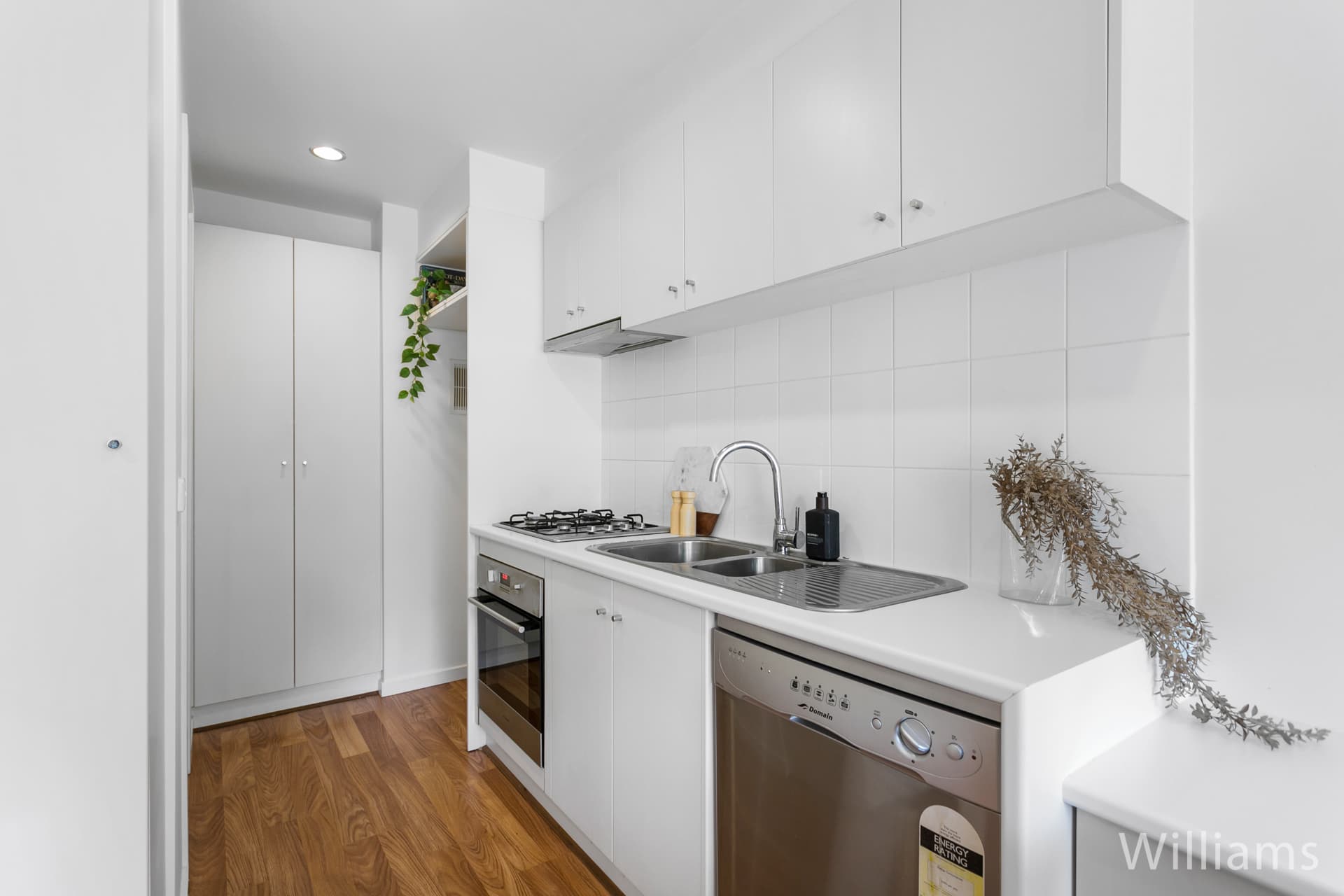 9/2 Thompson Street, Williamstown - Thumbnail 8