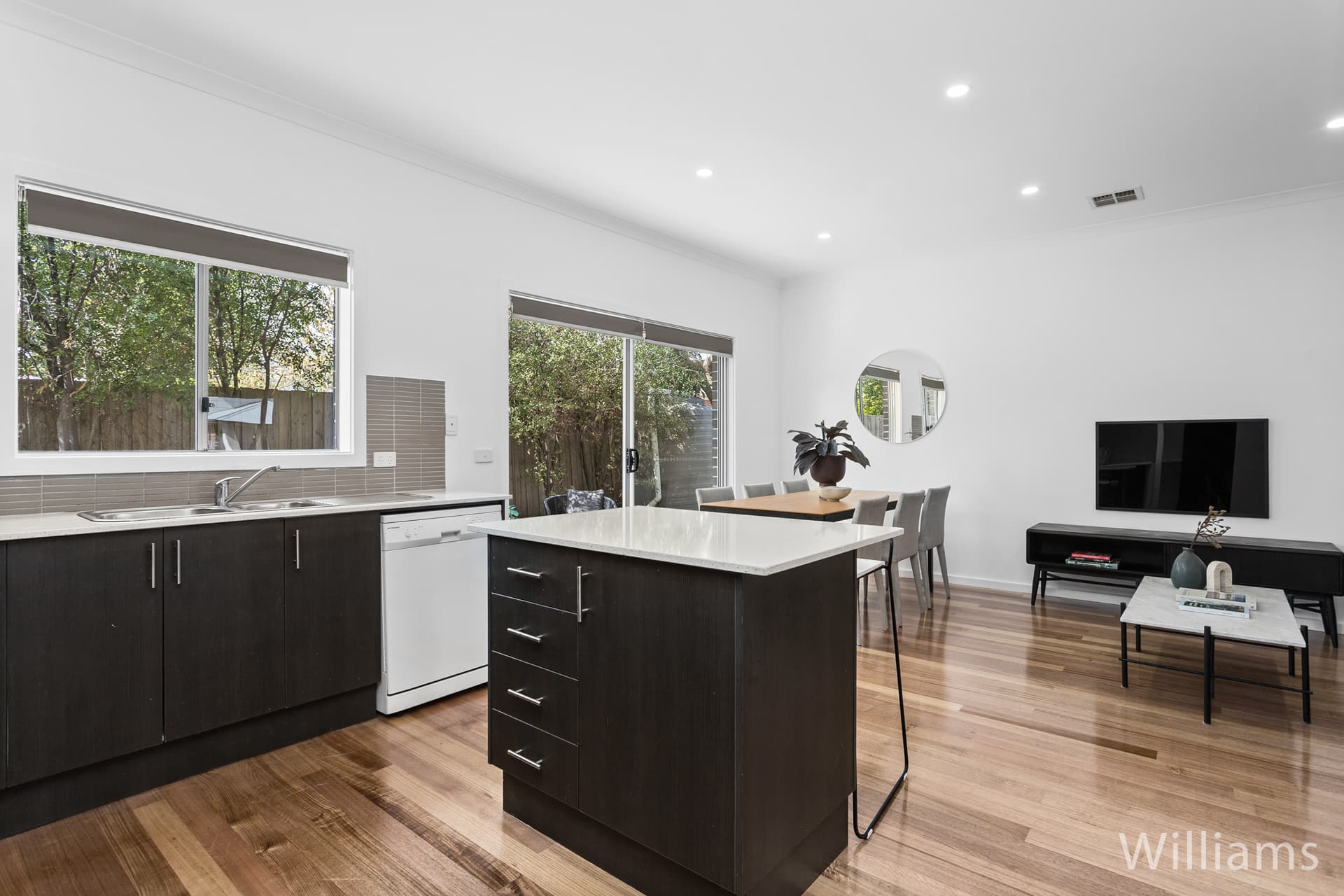 62 David Street, Altona - Thumbnail 8