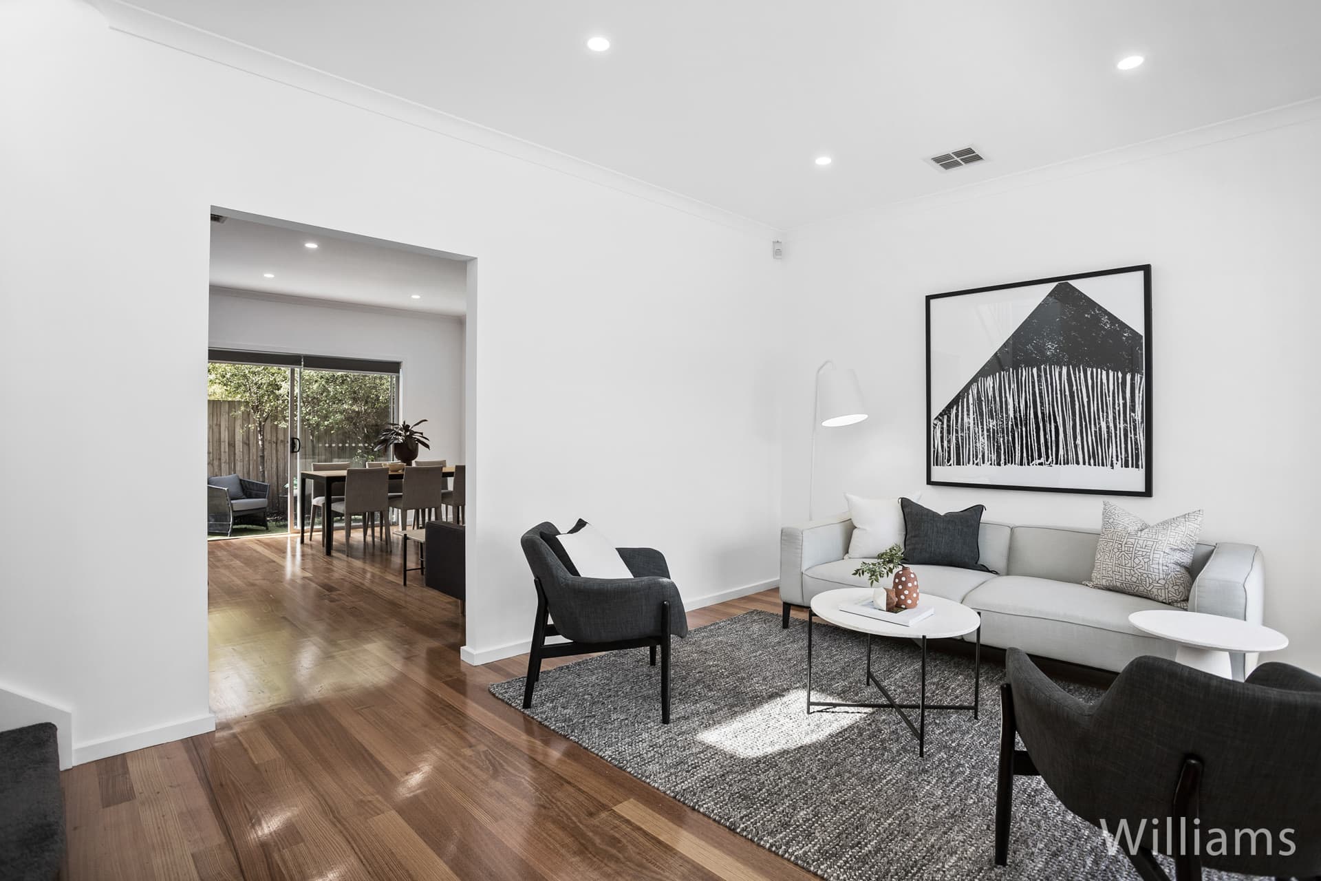 62 David Street, Altona - Thumbnail 2