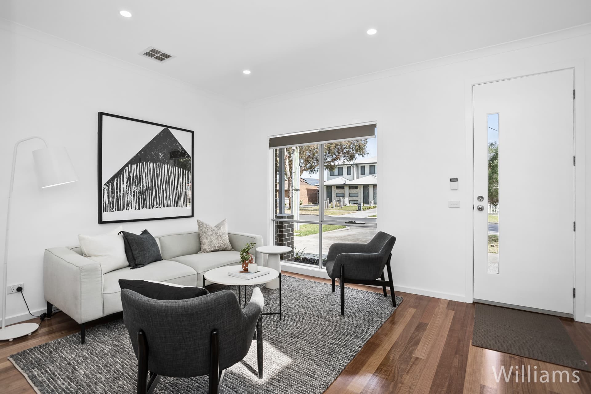 62 David Street, Altona - Thumbnail 4