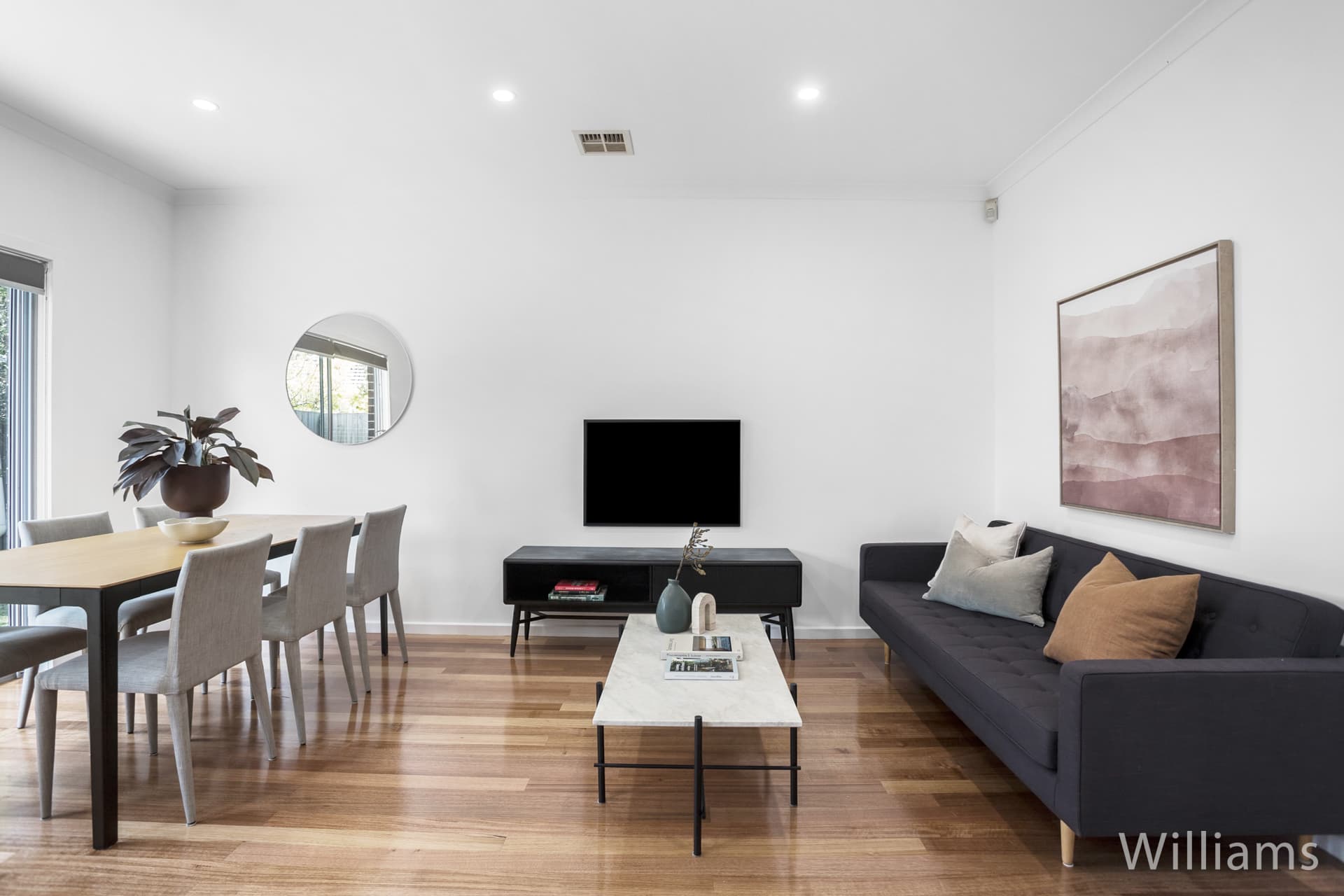 62 David Street, Altona - Thumbnail 6