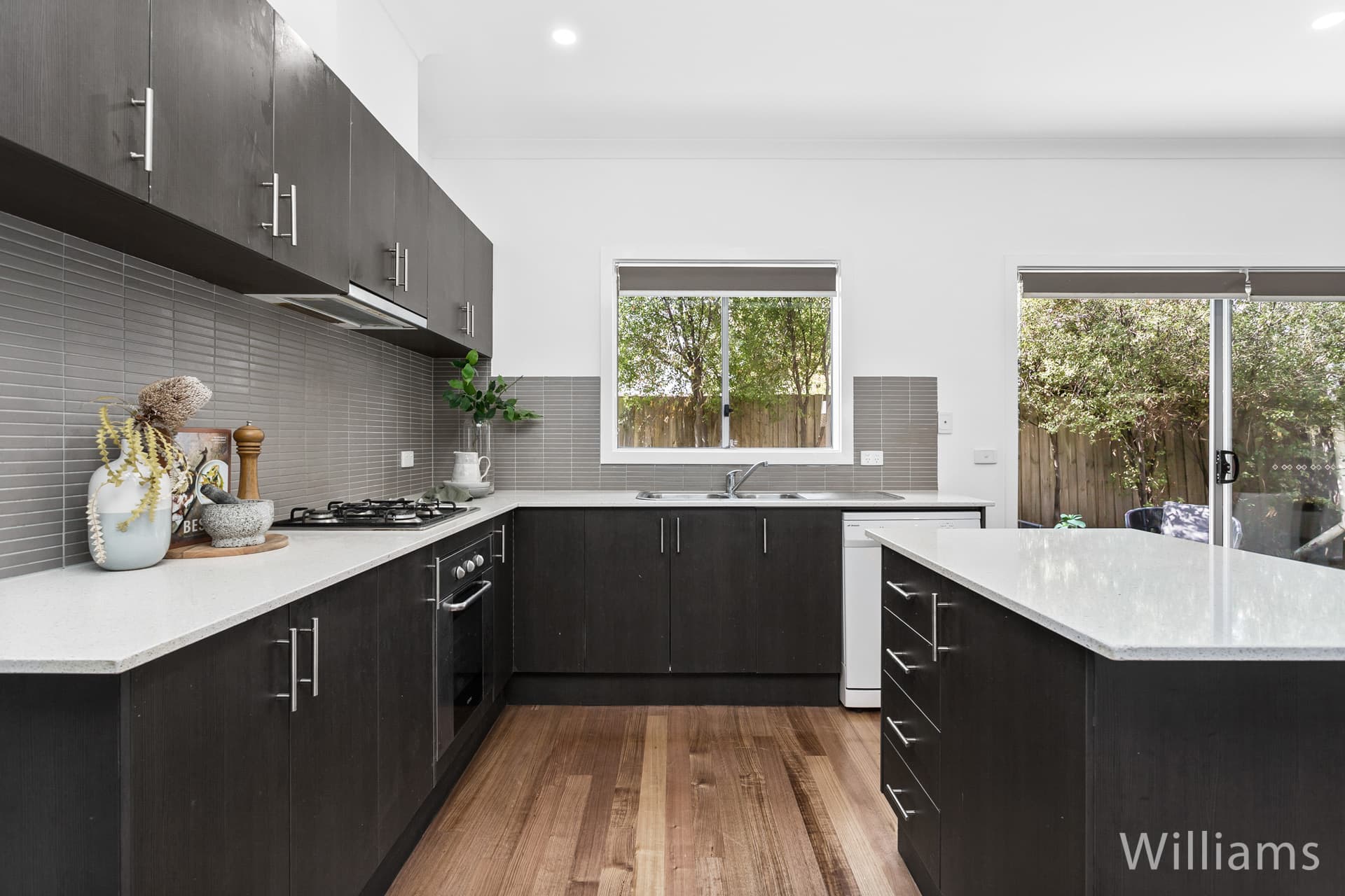 62 David Street, Altona - Thumbnail 7