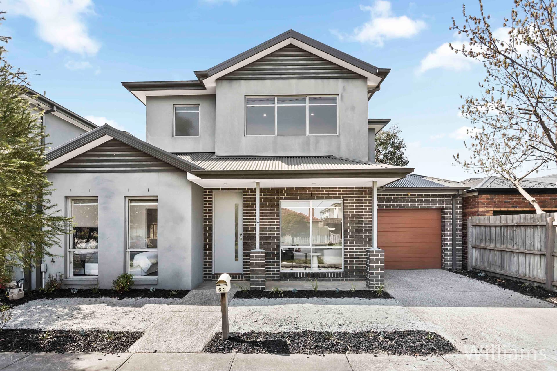 62 David Street, Altona - Image 1