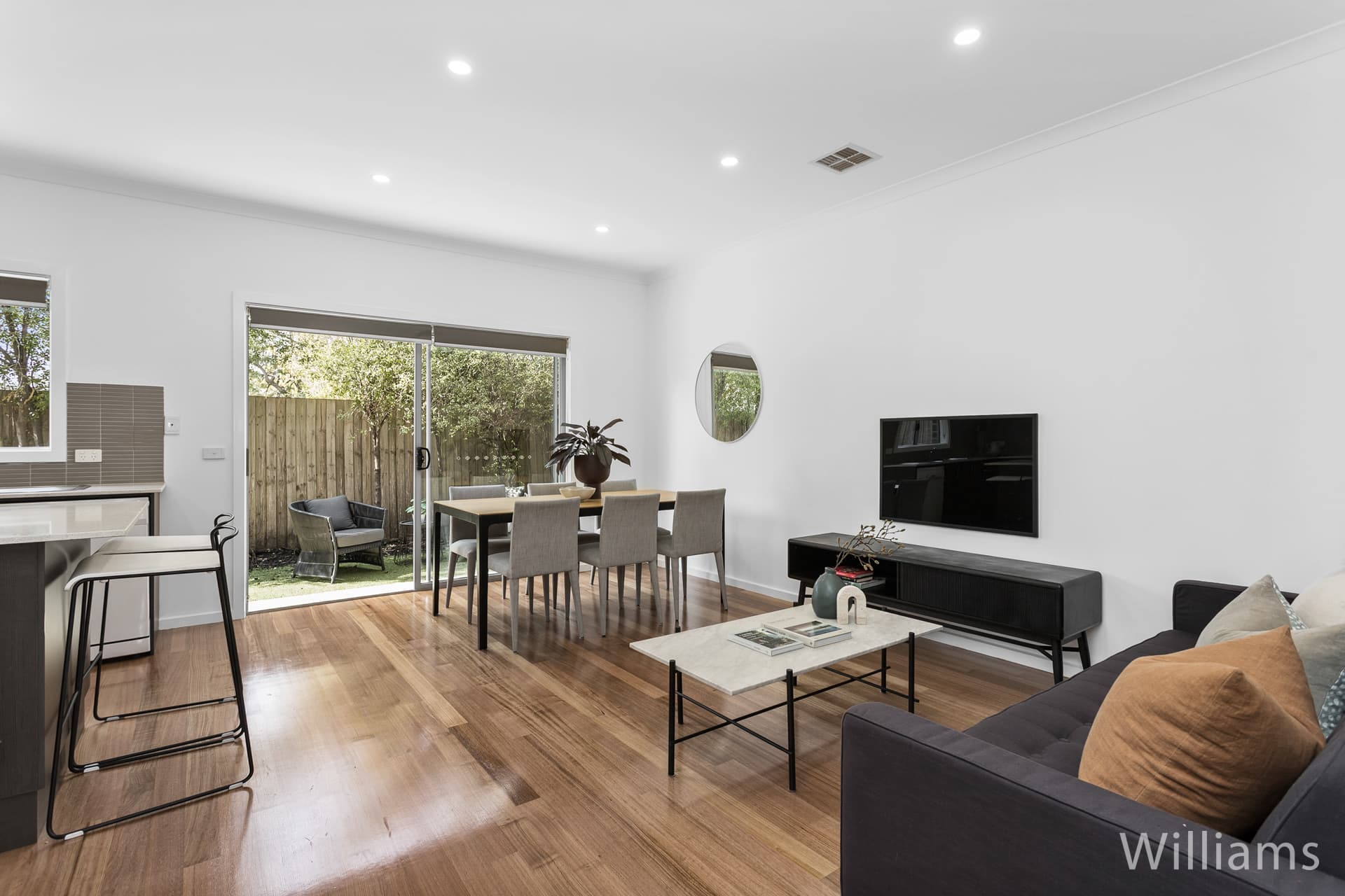 62 David Street, Altona - Thumbnail 5