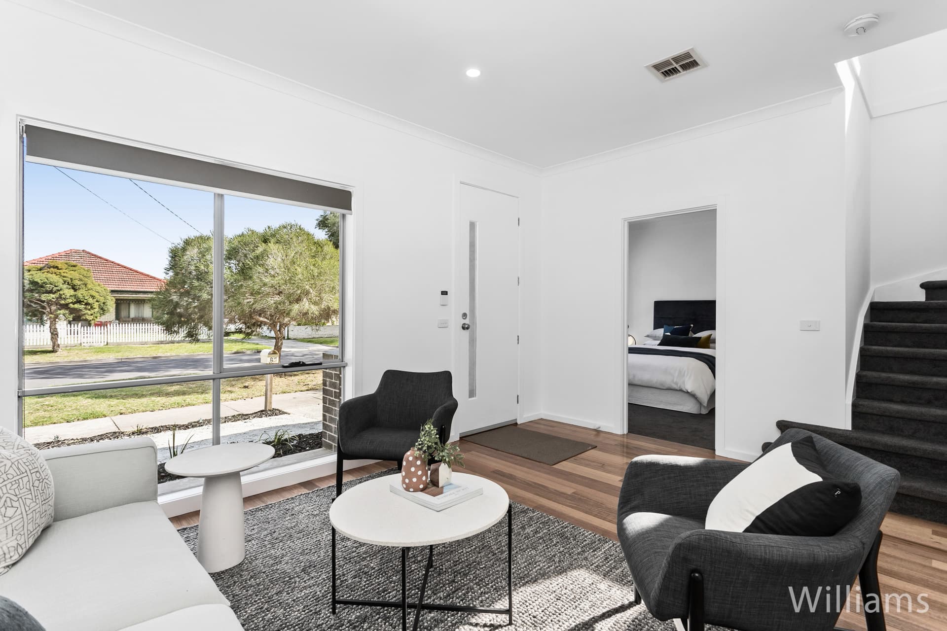 62 David Street, Altona - Thumbnail 3