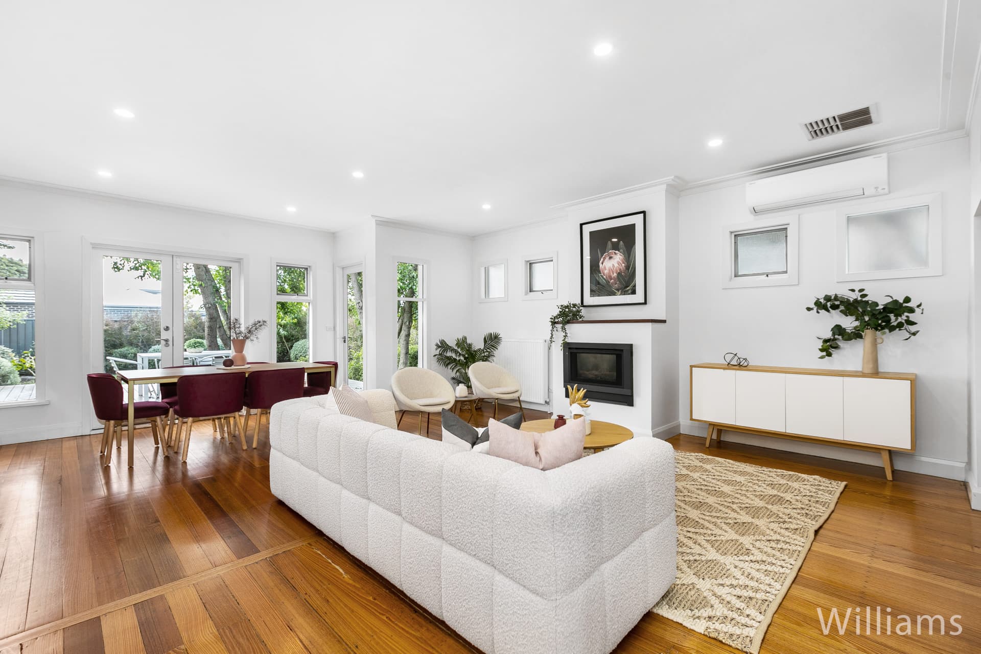 22 Percy Street, Newport - Thumbnail 6