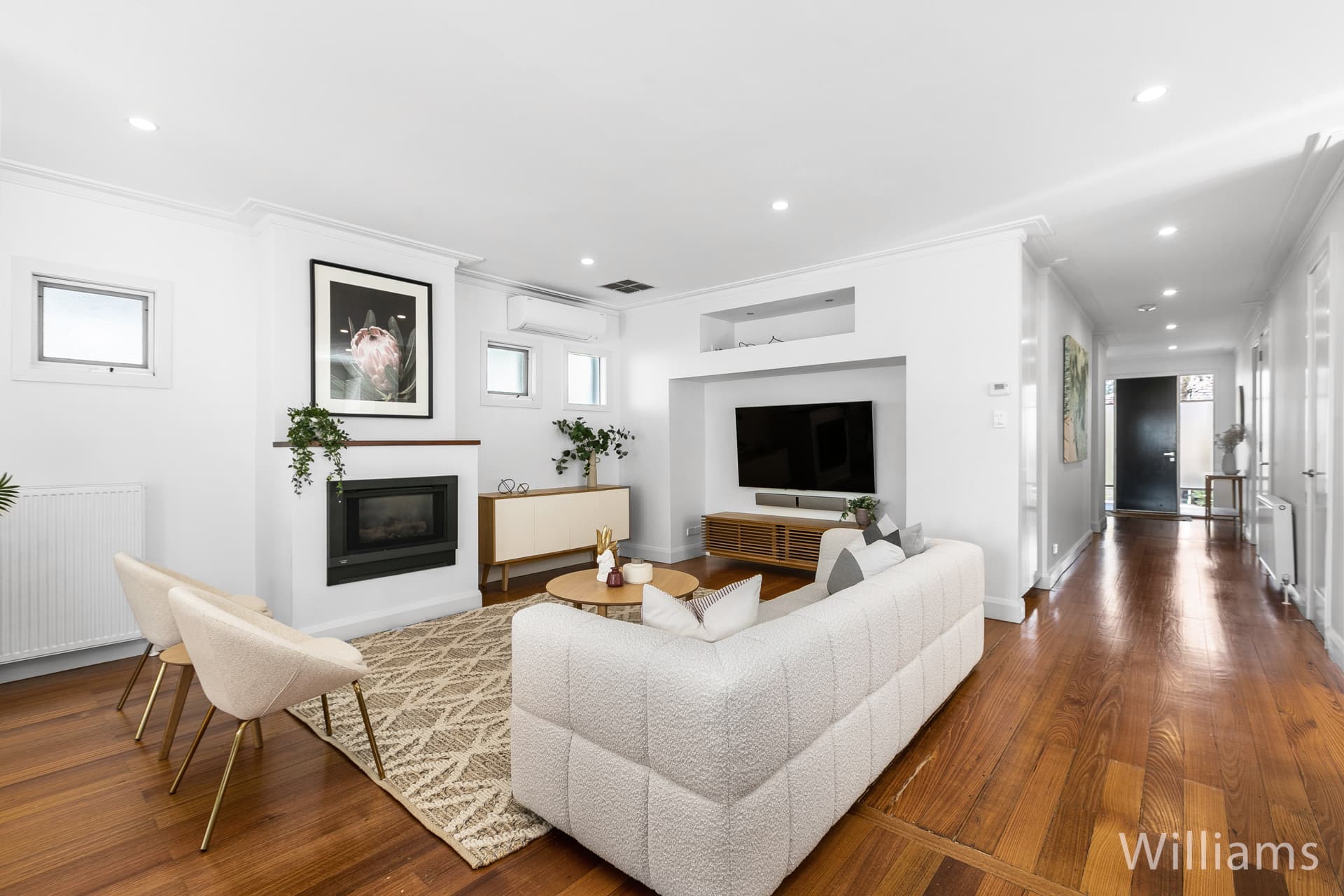 22 Percy Street, Newport - Thumbnail 8