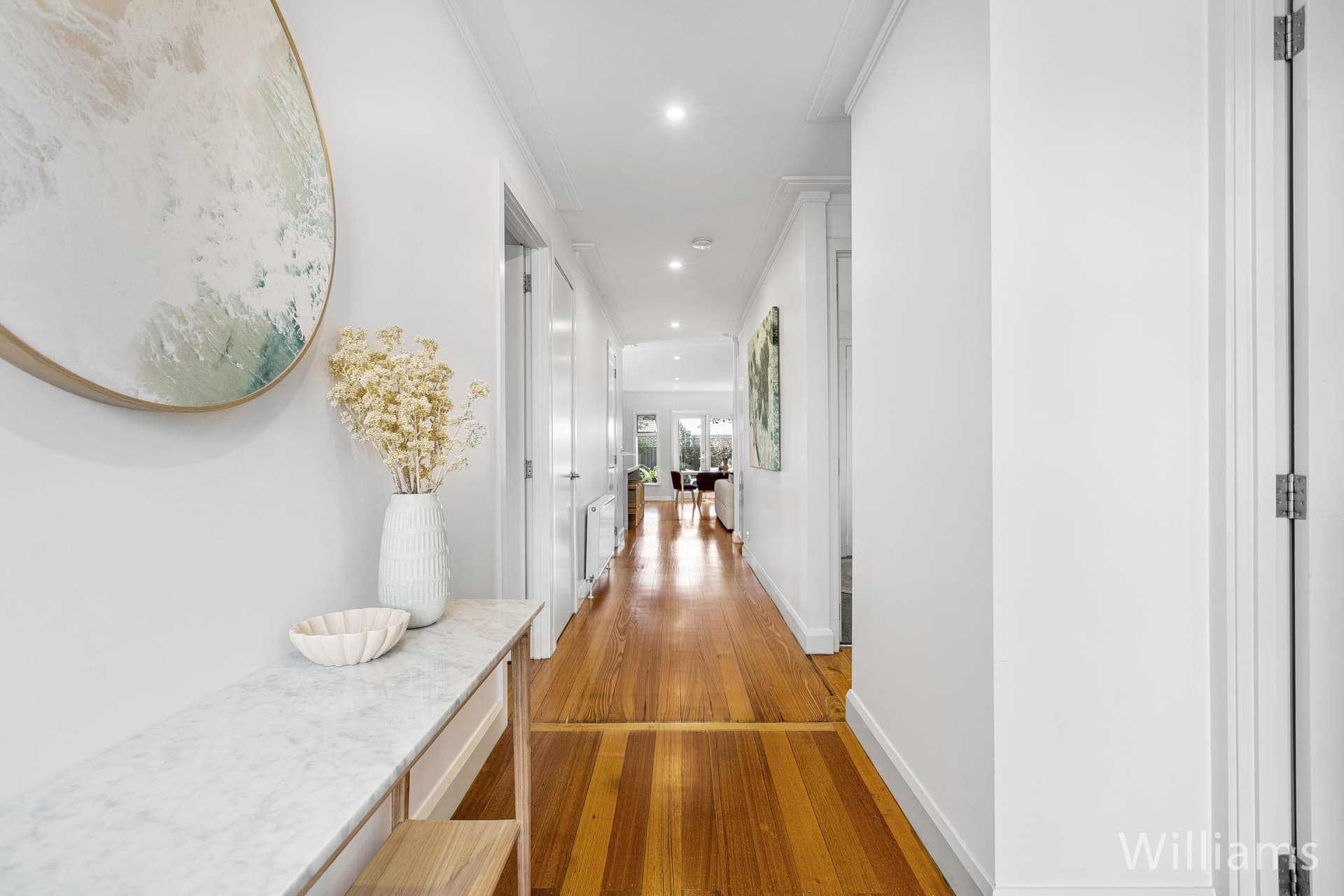 22 Percy Street, Newport - Thumbnail 4