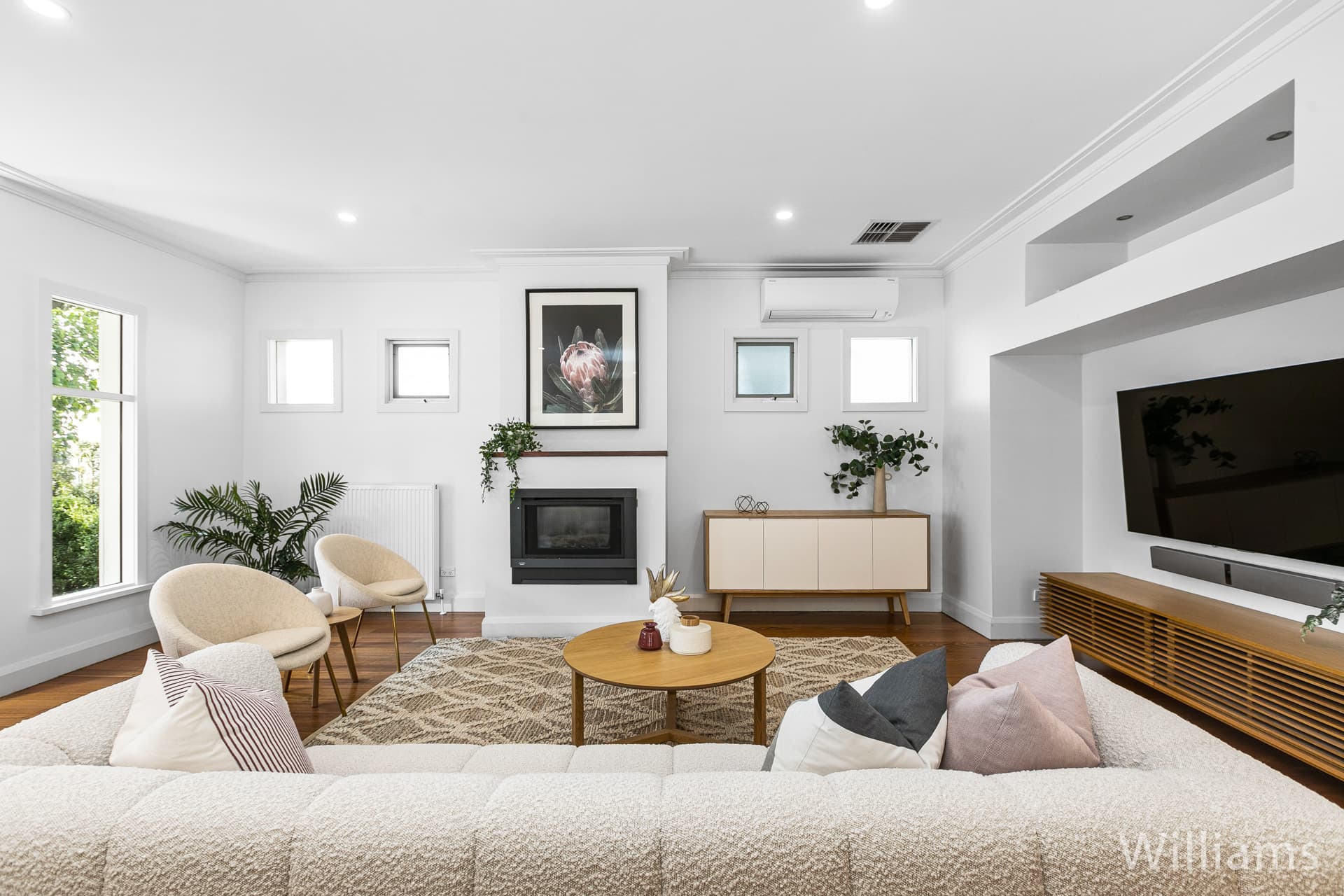 22 Percy Street, Newport - Thumbnail 7
