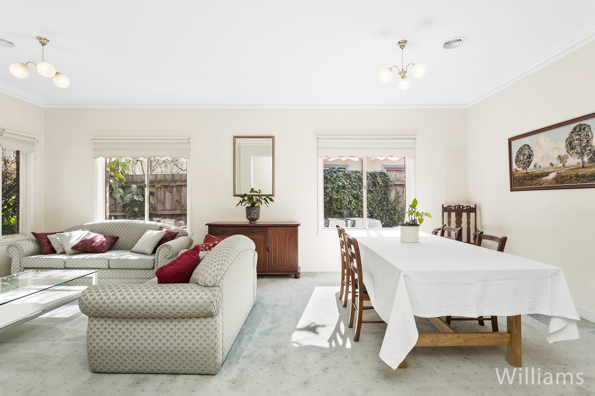 20A Florence Street, Williamstown North - Thumbnail 5
