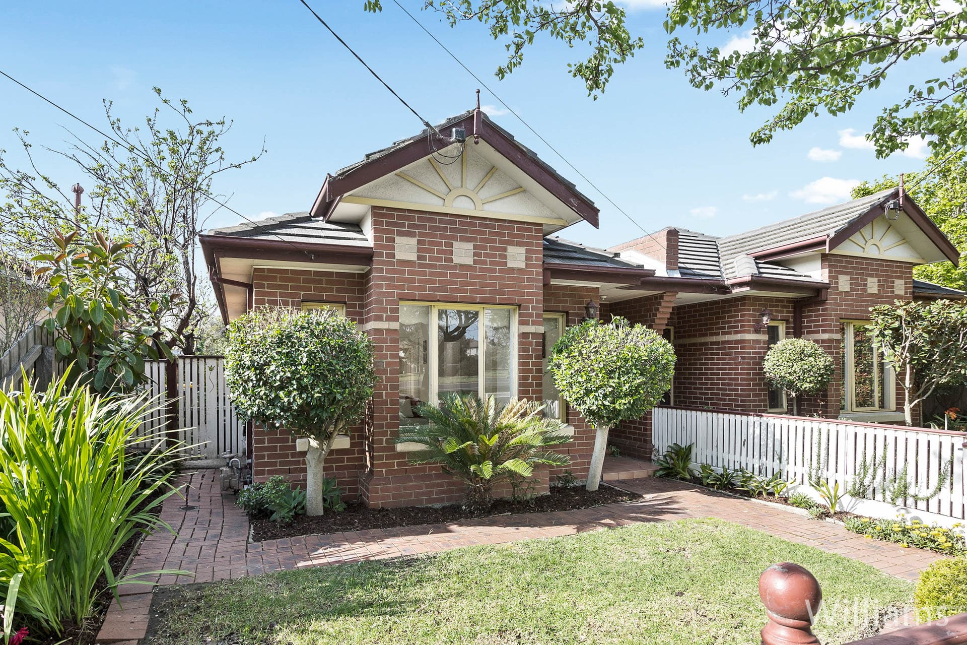 20A Florence Street, Williamstown North - Image 1