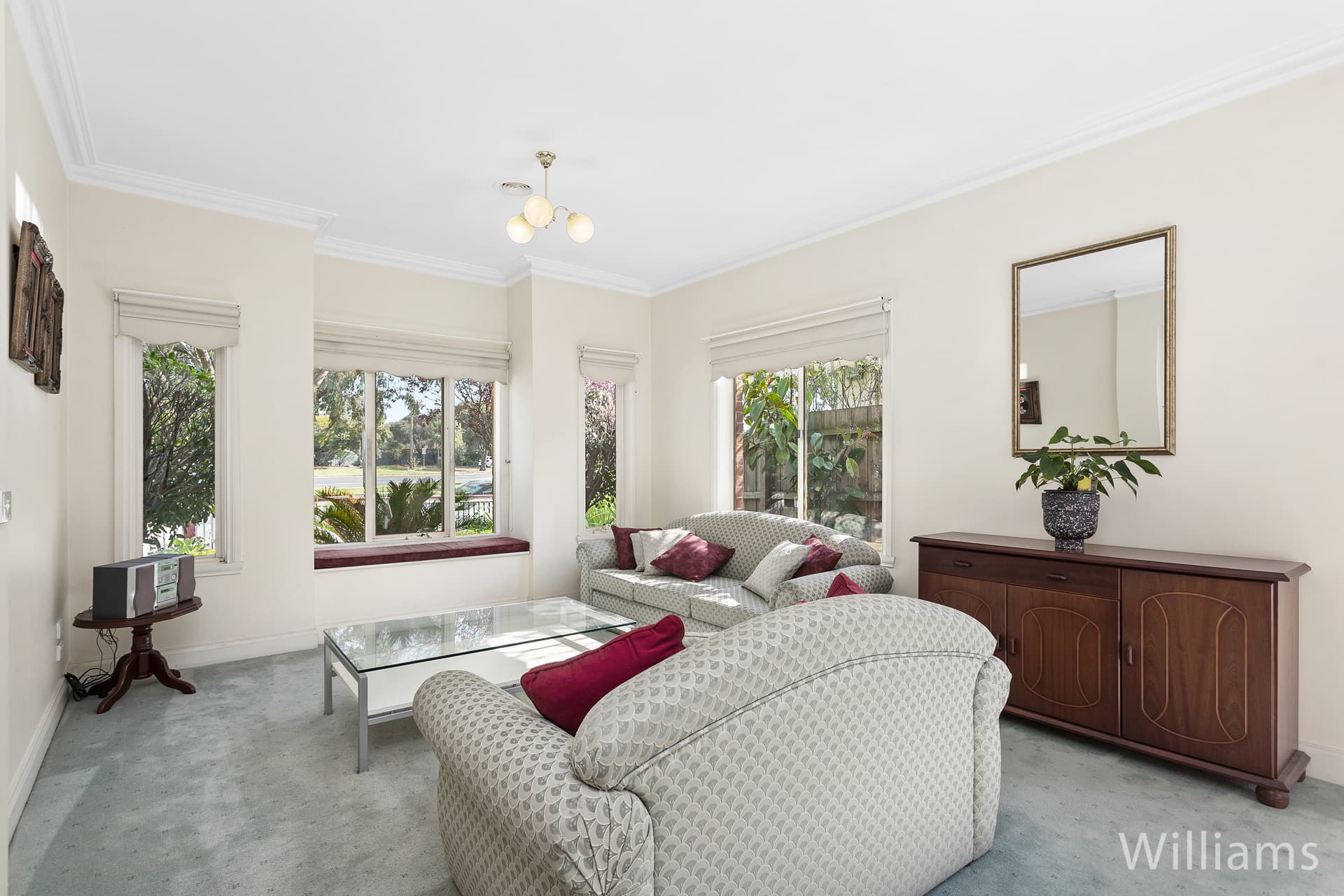 20A Florence Street, Williamstown North - Thumbnail 2